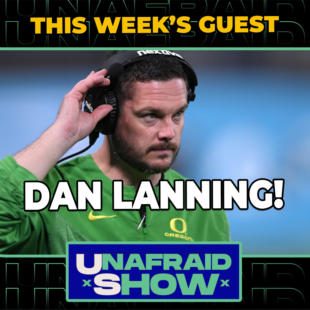 Dan Lanning Interview, Mahomes v Allen, Jason Kelce, Sports Illustrated