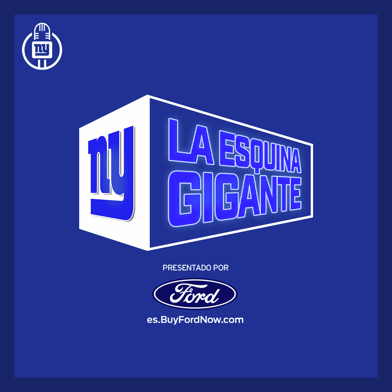 La Esquina Gigante | Colts Preview