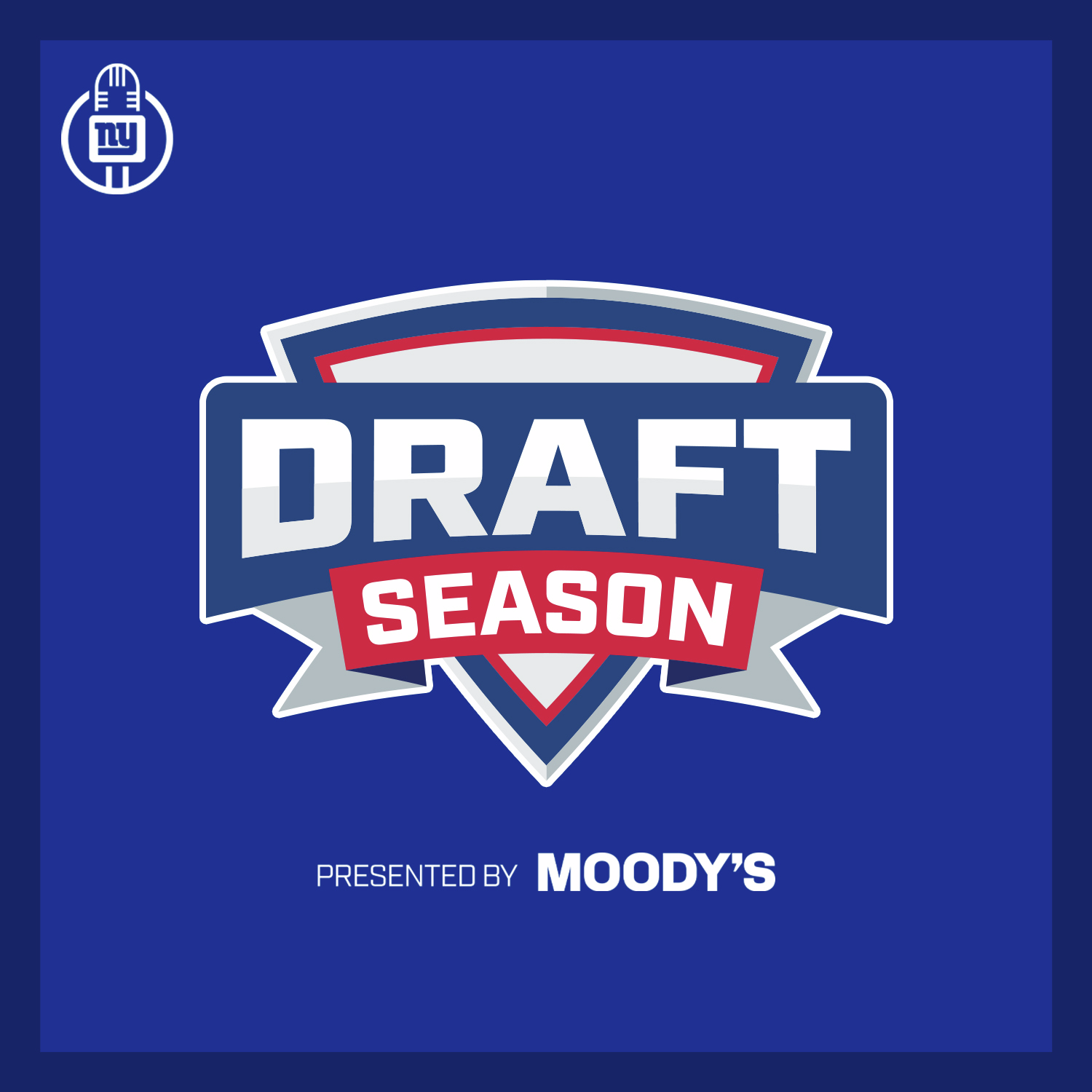 Draft Season | Bruce Feldman's Freaks List