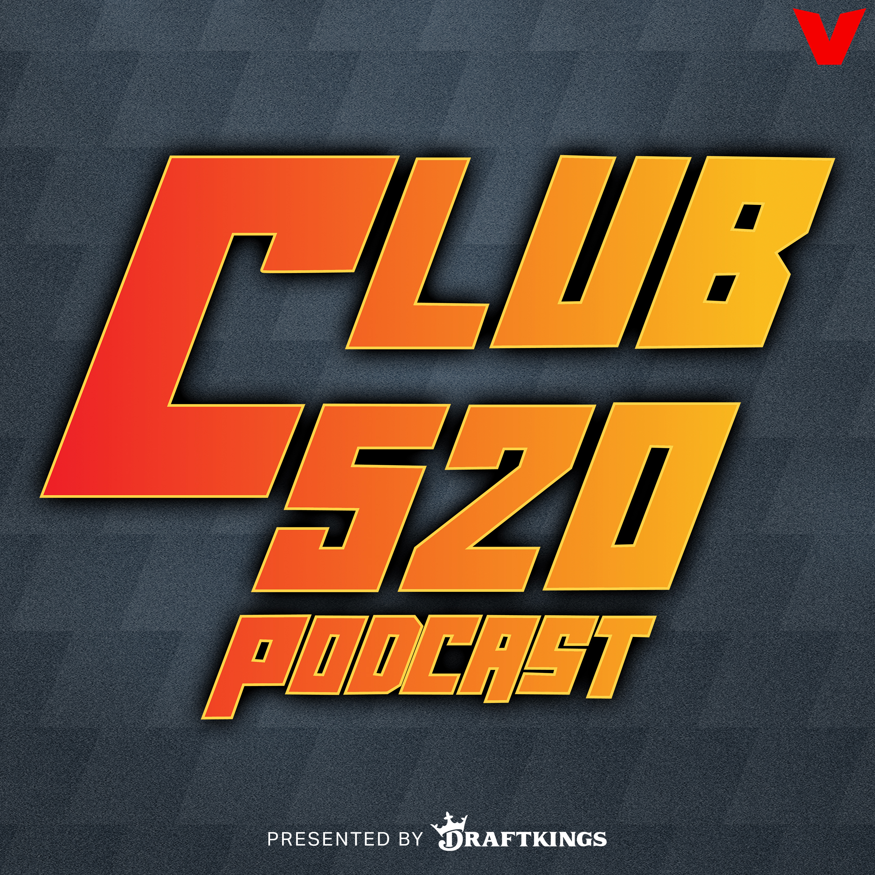 Club 520 - Greg Oden on being #1 NBA Draft pick, playing with LeBron James, injury misfortunes