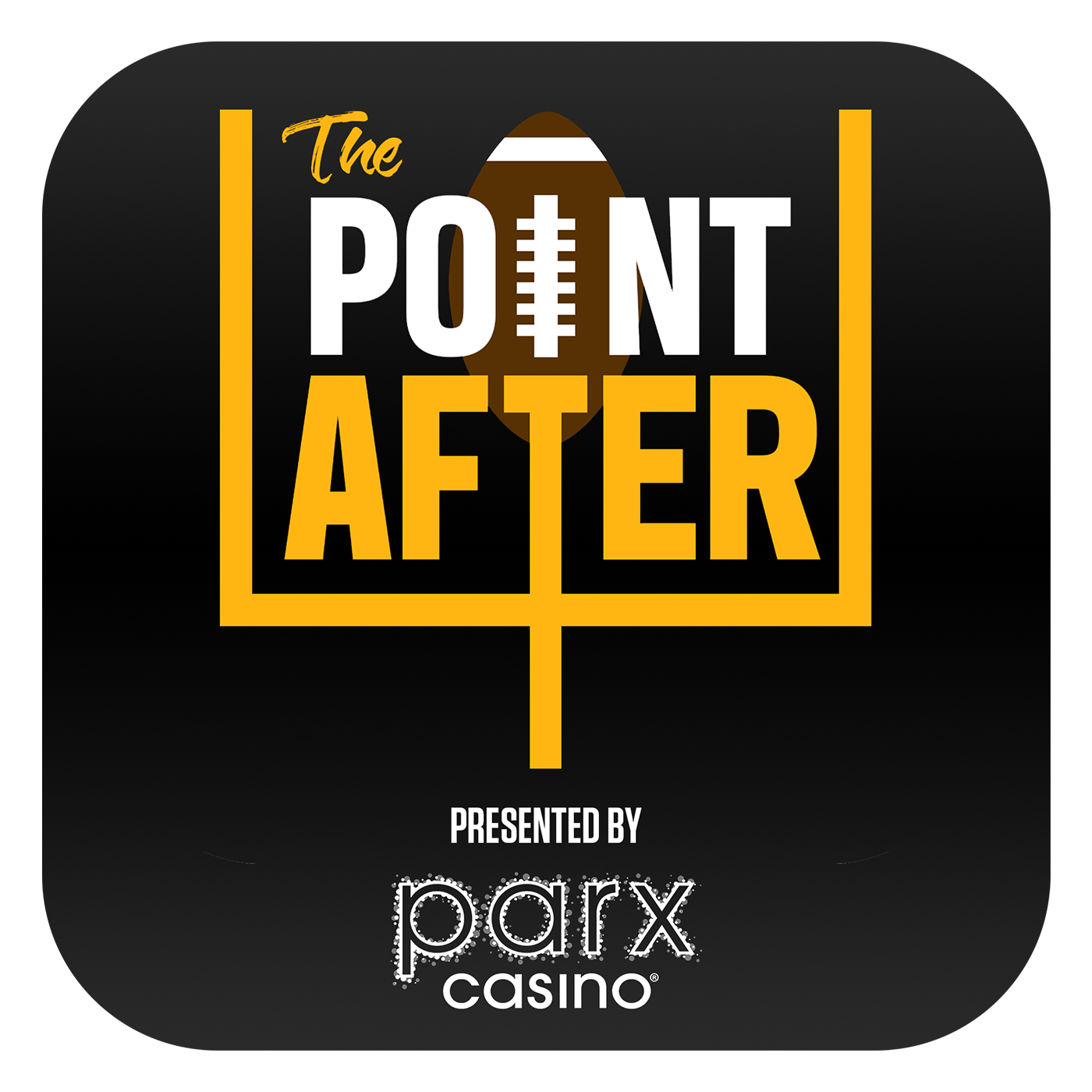 The Point After - Week 6 vs. Browns