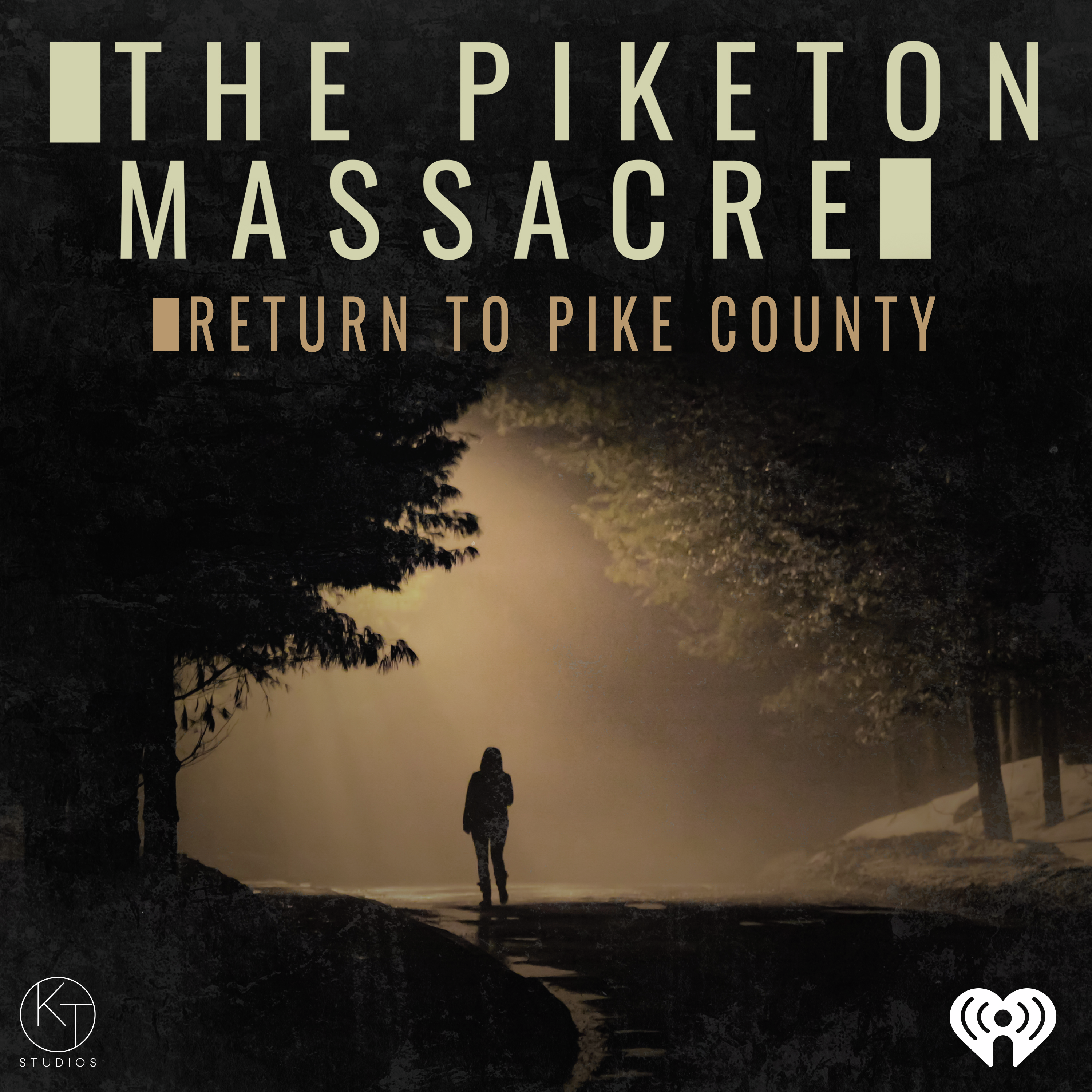 The Piketon Massacre Season 2 Trailer: Return to Pike County