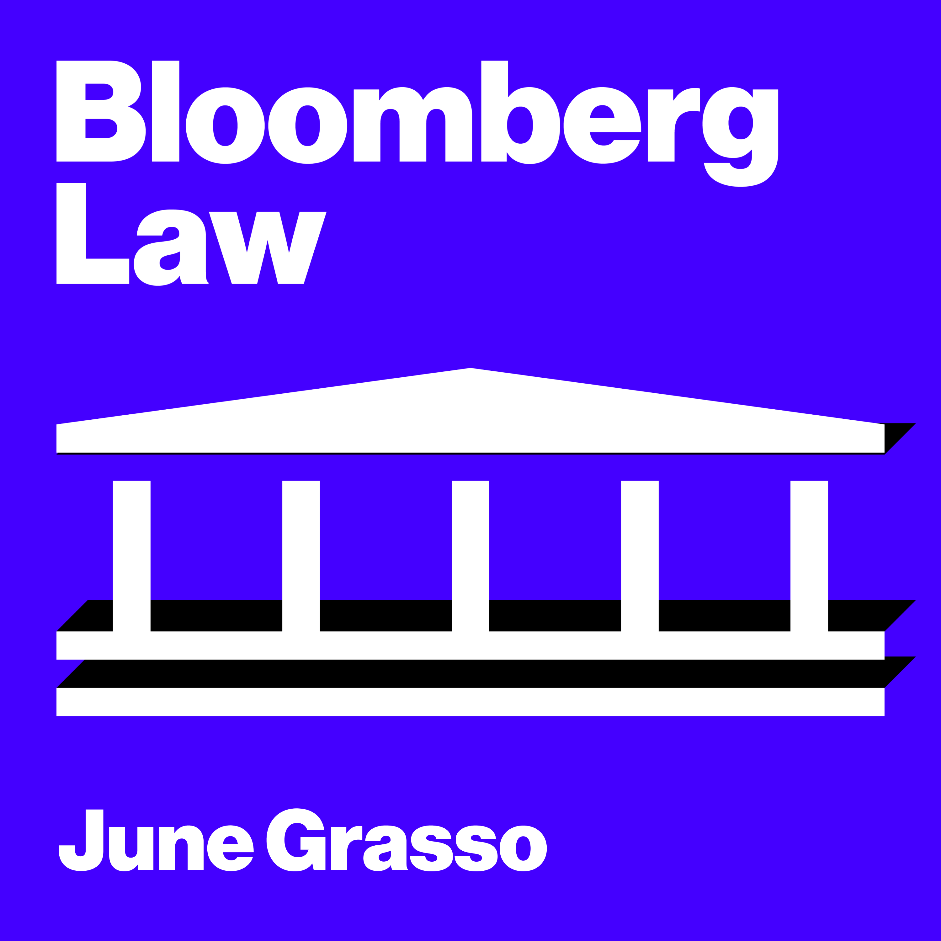 Bloomberg Law Brief: Split Verdict in Nomura Trial (Audio)
