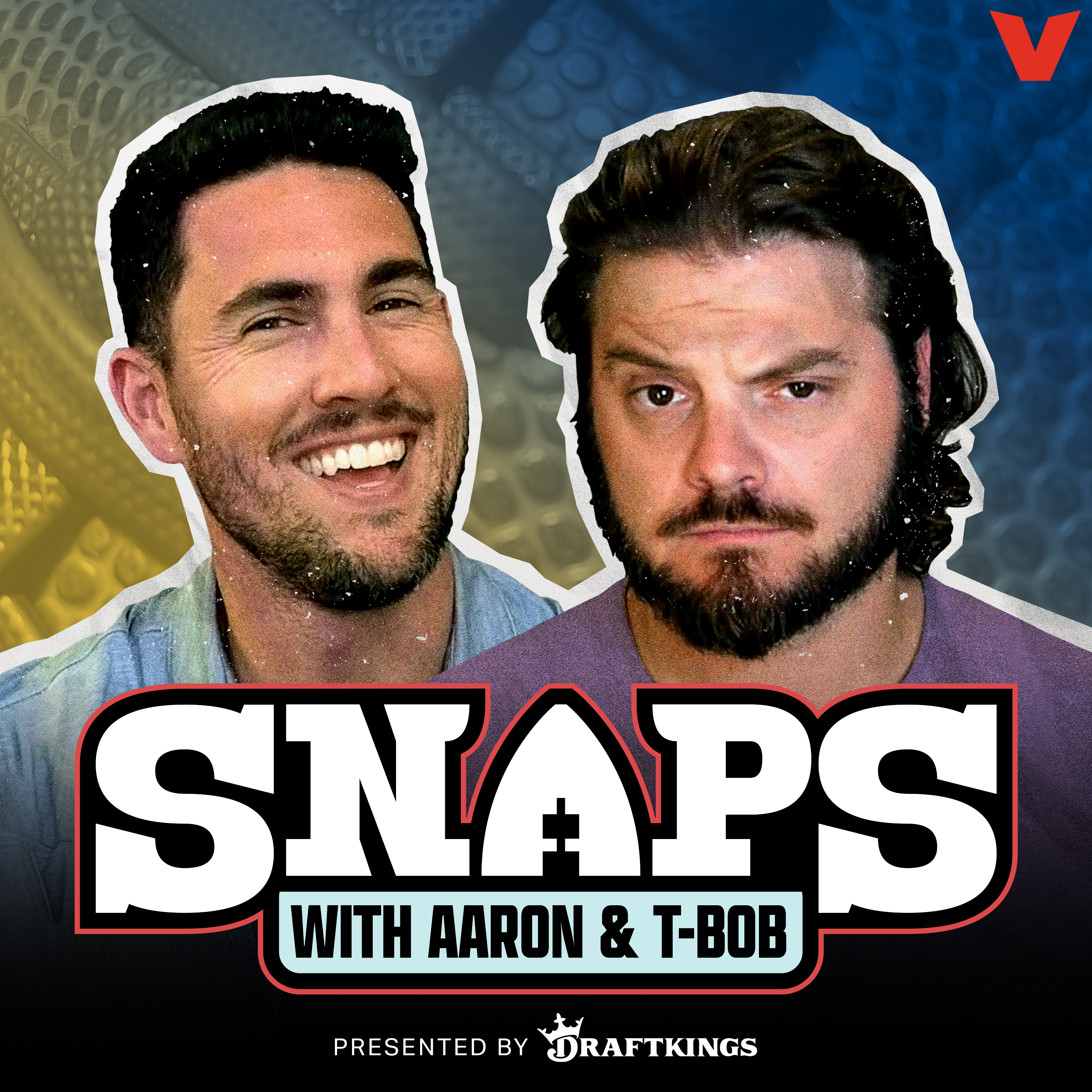 Snaps - Brian Kelly & LSU stun Saban & Alabama, Georgia mauls Tennessee, trouble ahead for Clemson?