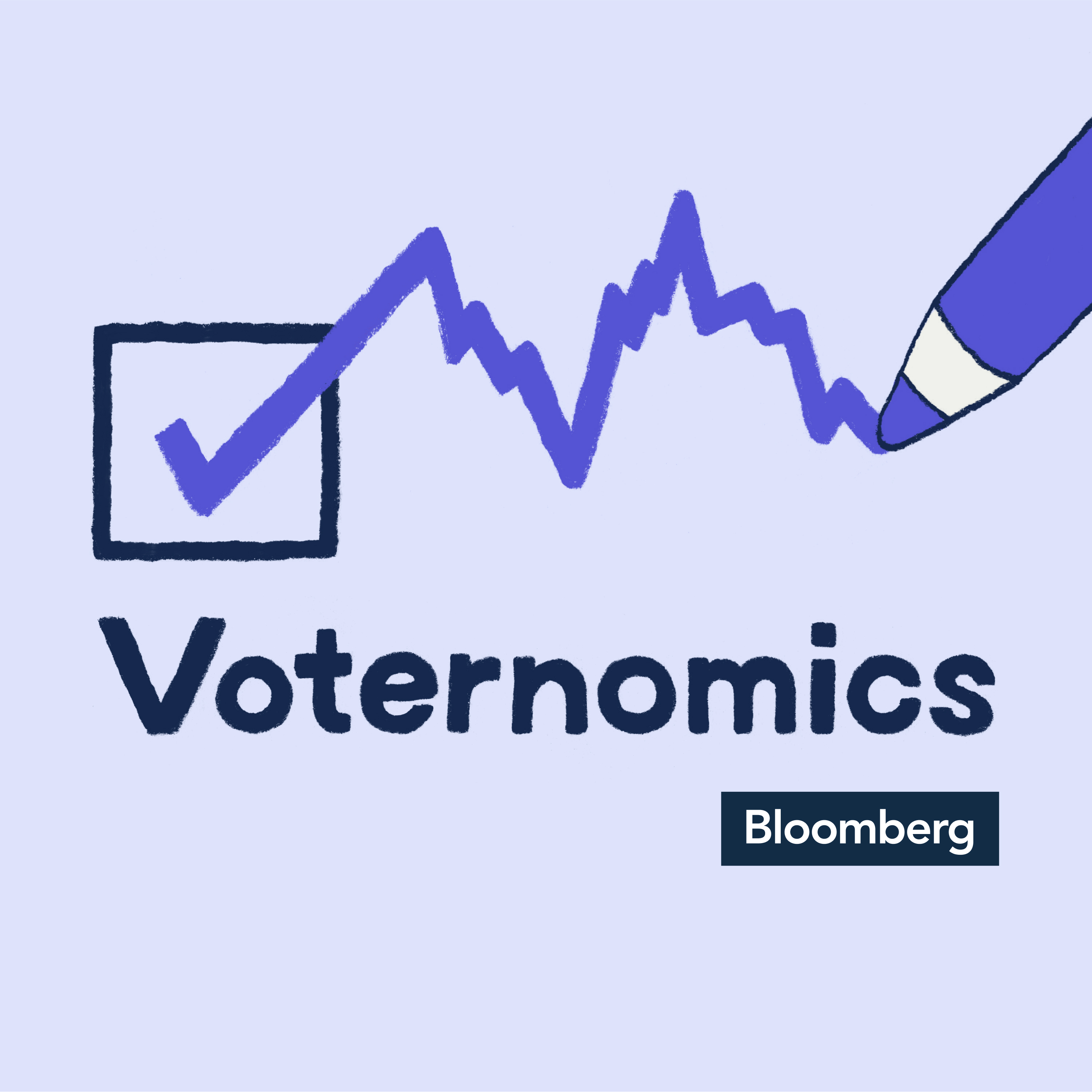 Why So Many Businesses Like Trump’s Promise of Tariffs