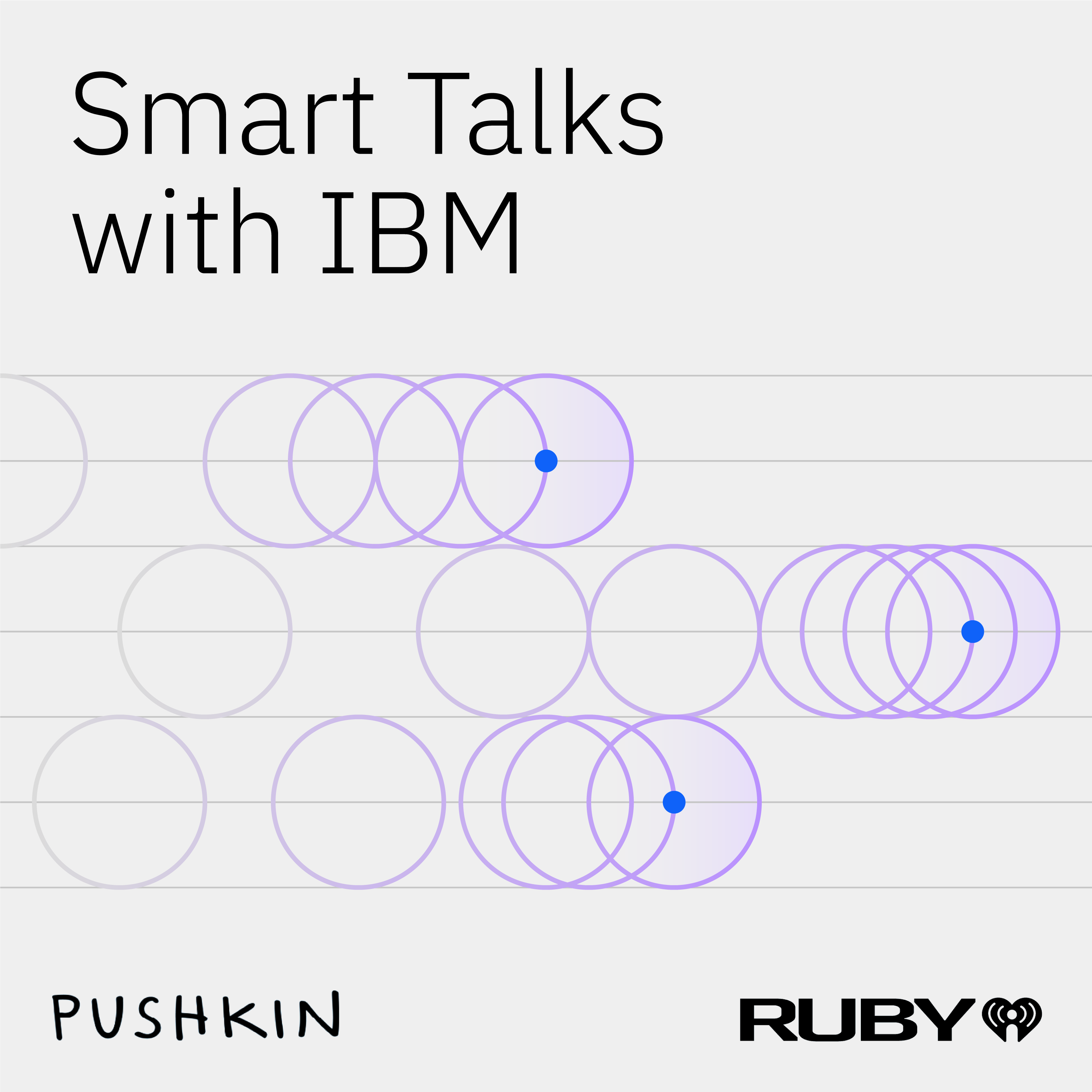 Scaling AI With Purpose