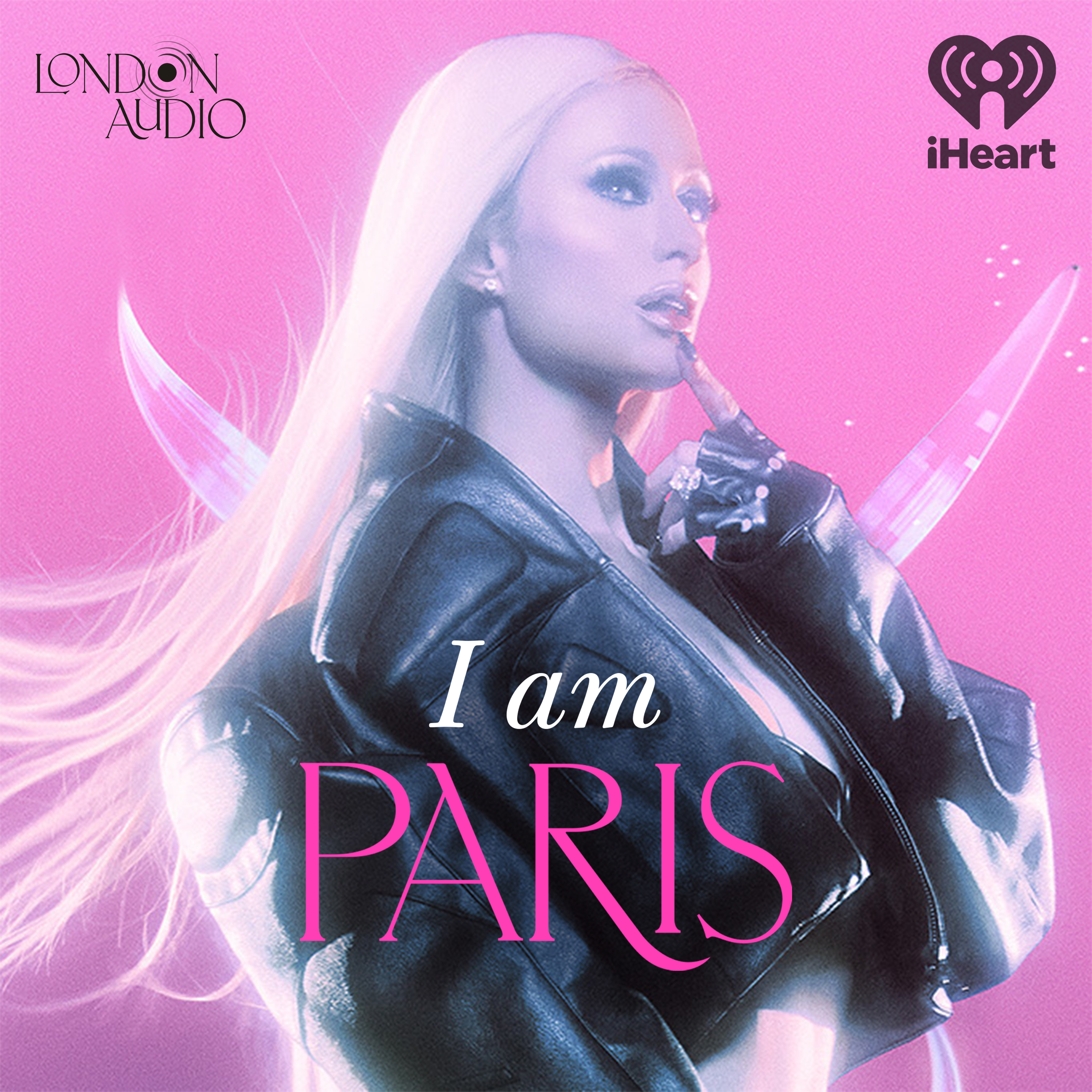 Introducing: This is Paris