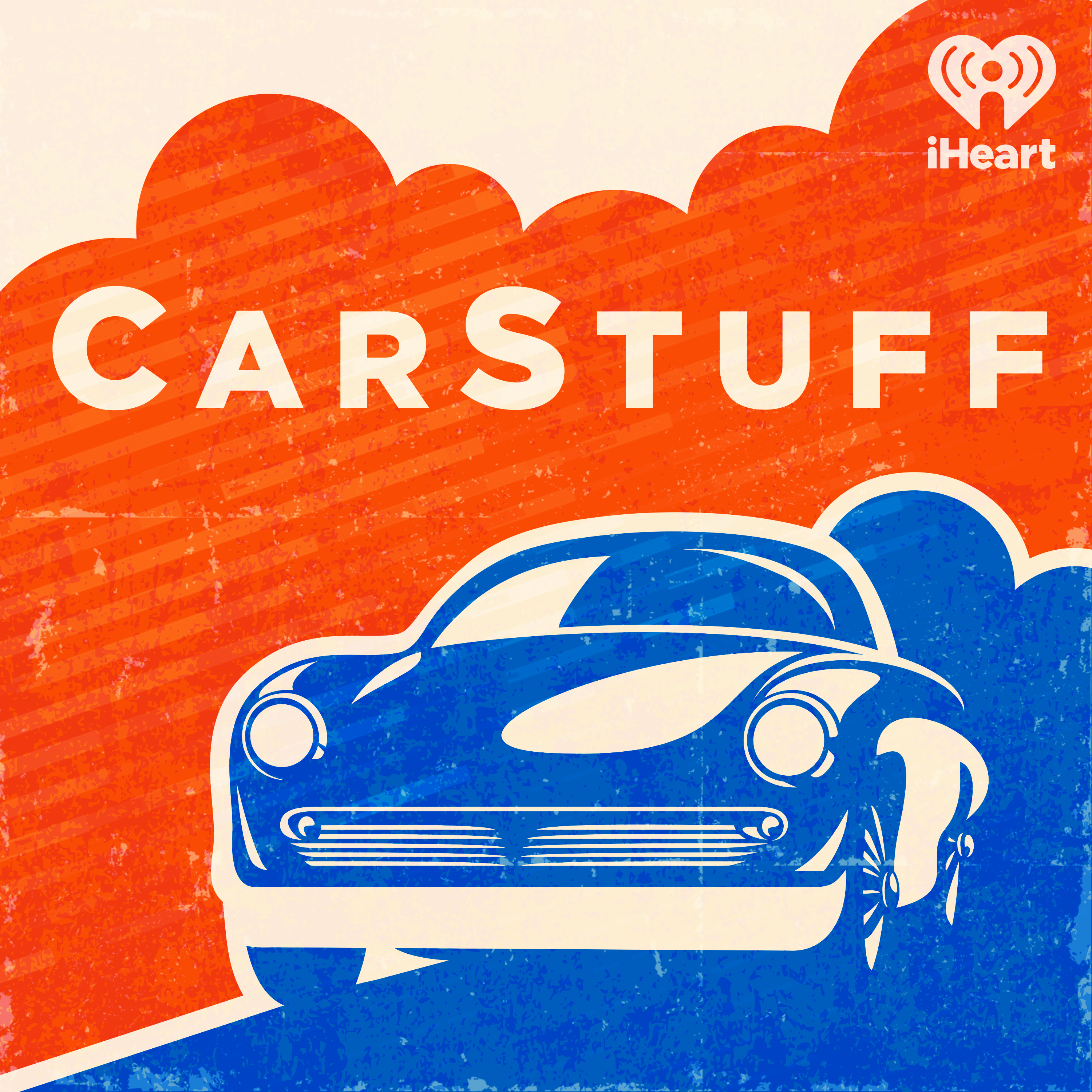 Would You Rather...CarStuff Style