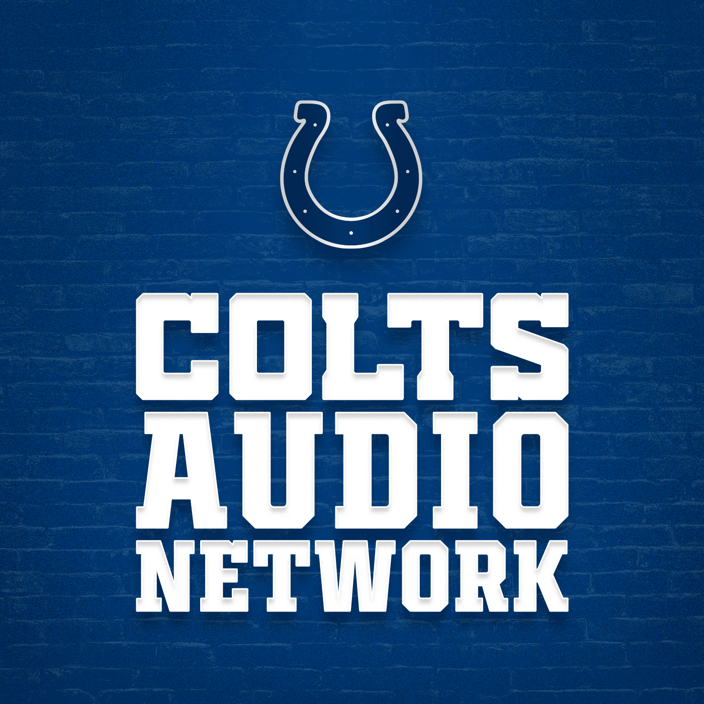 Game Sound: Colts vs. Jaguars