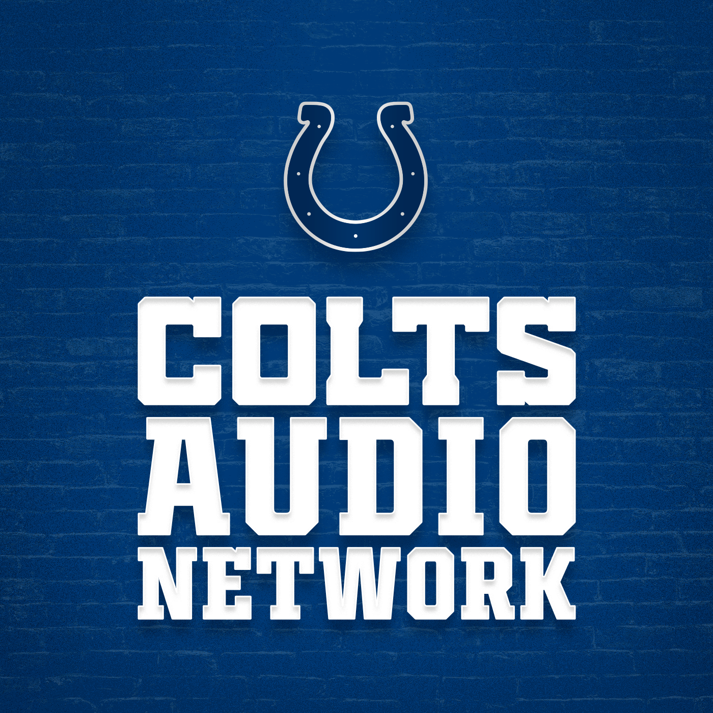 One-on-One with Colts Owner and CEO Jim Irsay