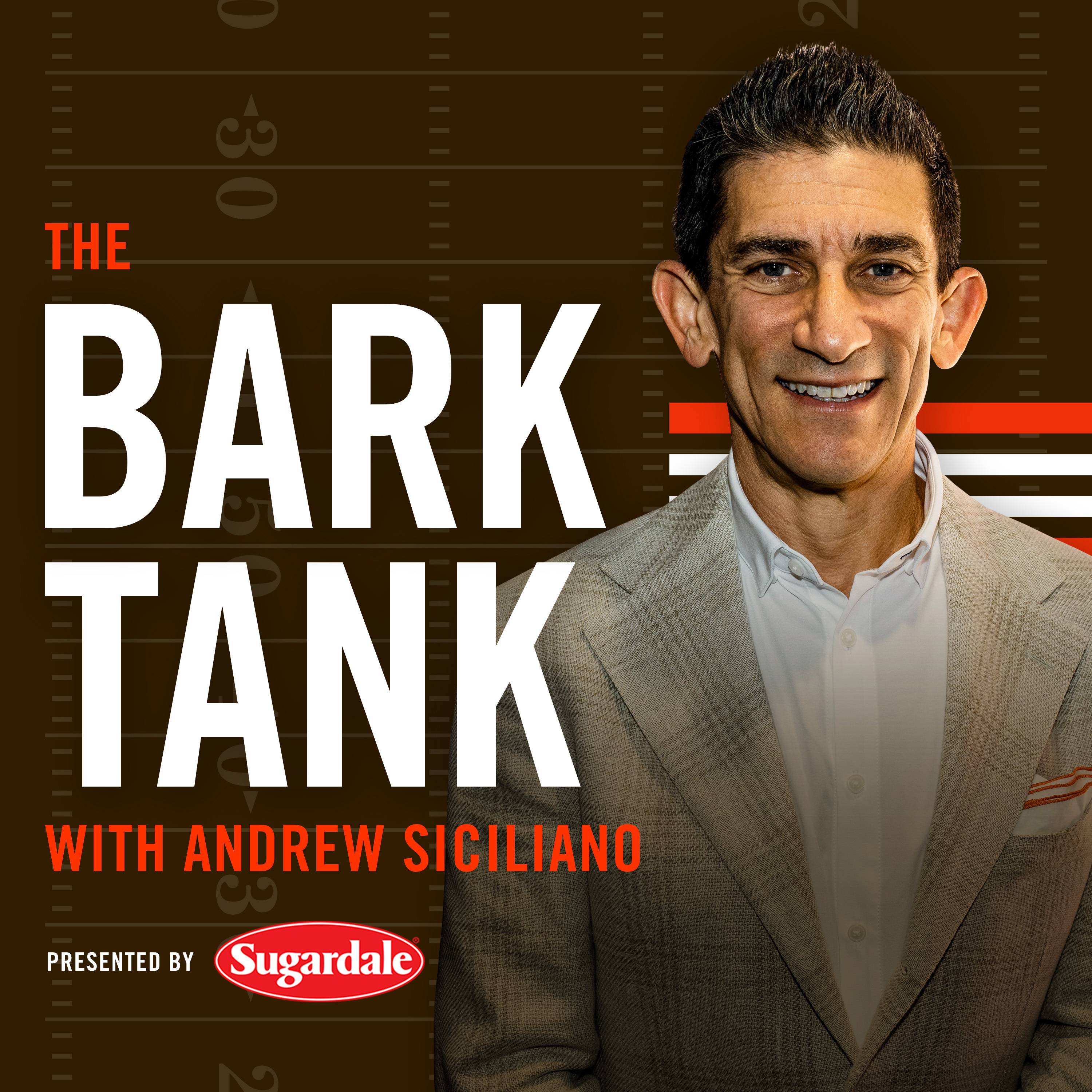 Breaking down the loss to Miami and looking ahead to the final game | The Bark Tank