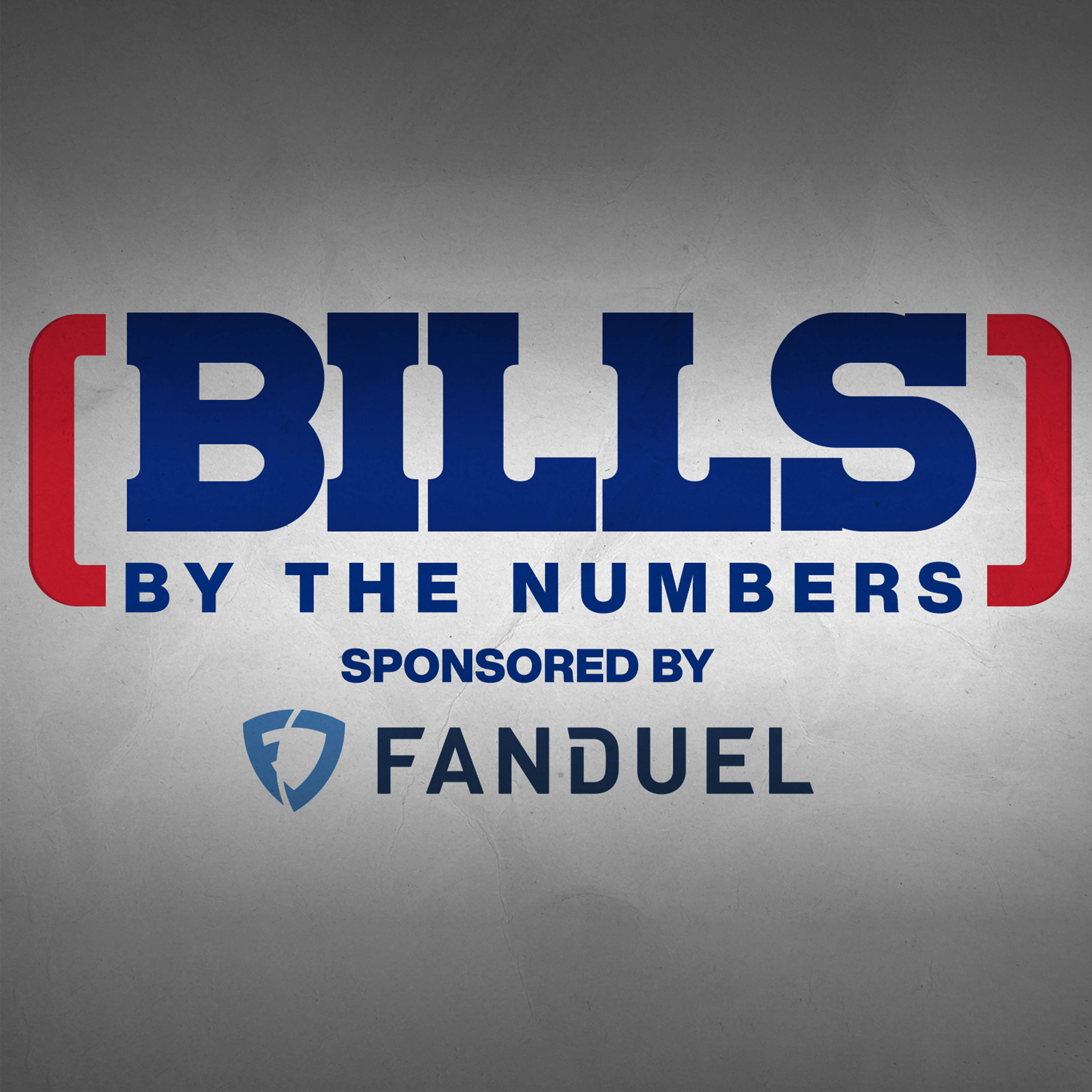 Bills by the Numbers Ep. 7: Mapping a Bills Path to the Playoffs