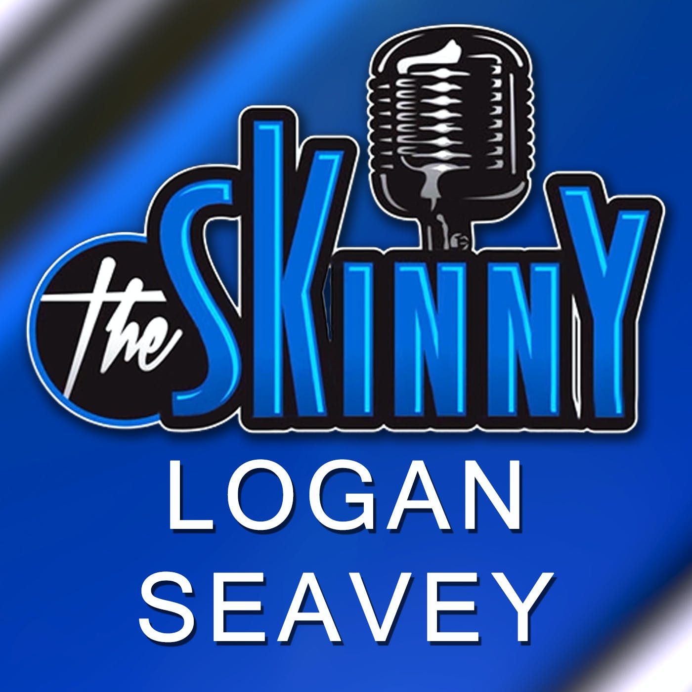 #30 - Logan Seavey