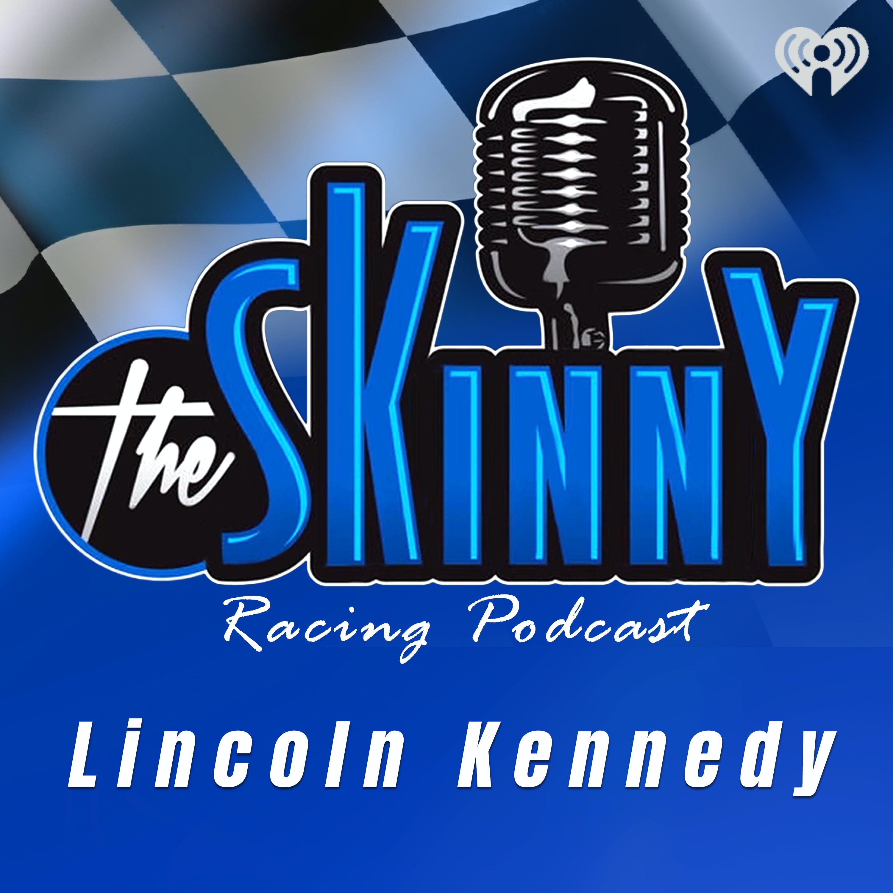 The Skinny with Rico and Ken