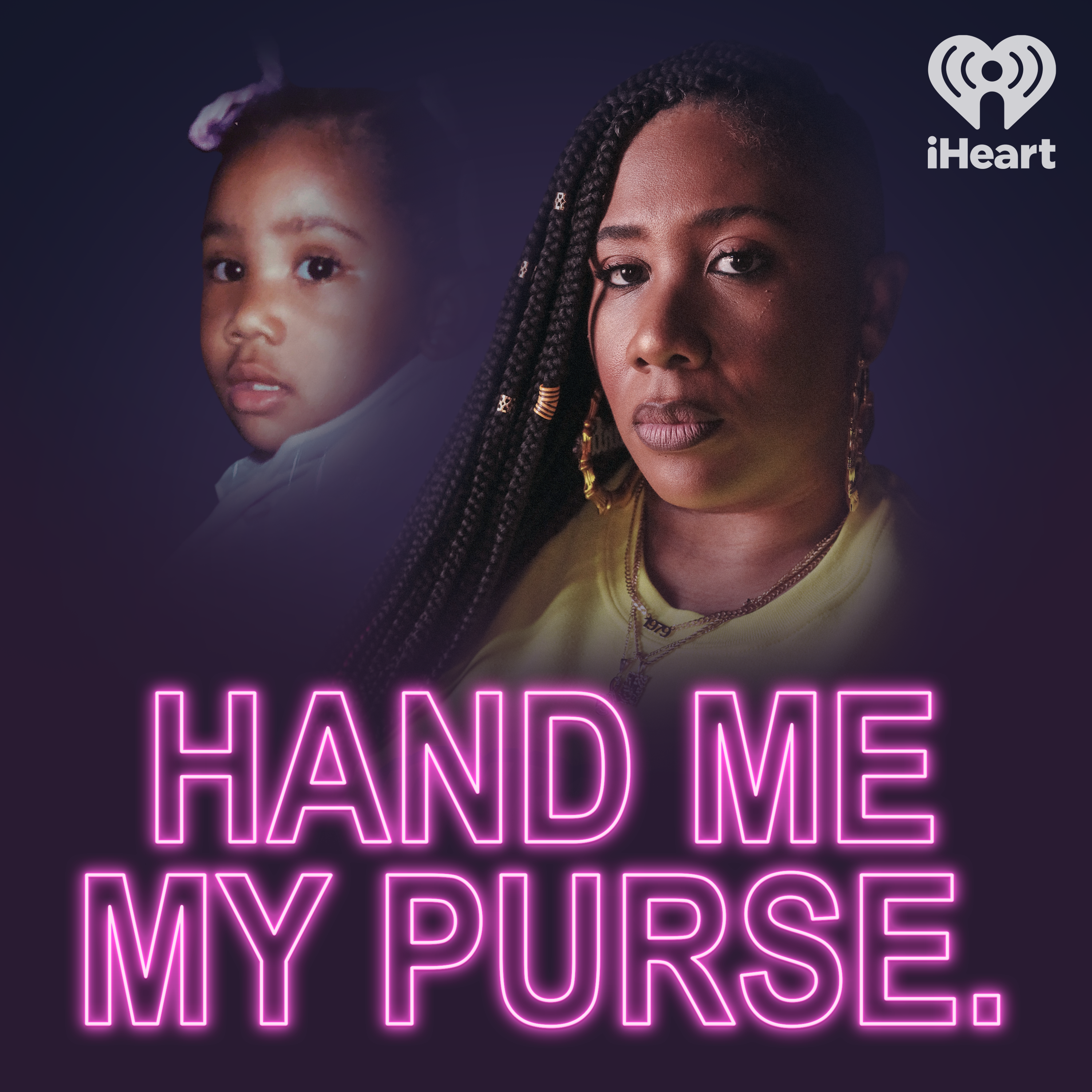 No. 88:  HAPPY 4th BIRTHDAY HAND ME MY PURSE + Missy Elliott is A NATIONAL TREASURE!!!