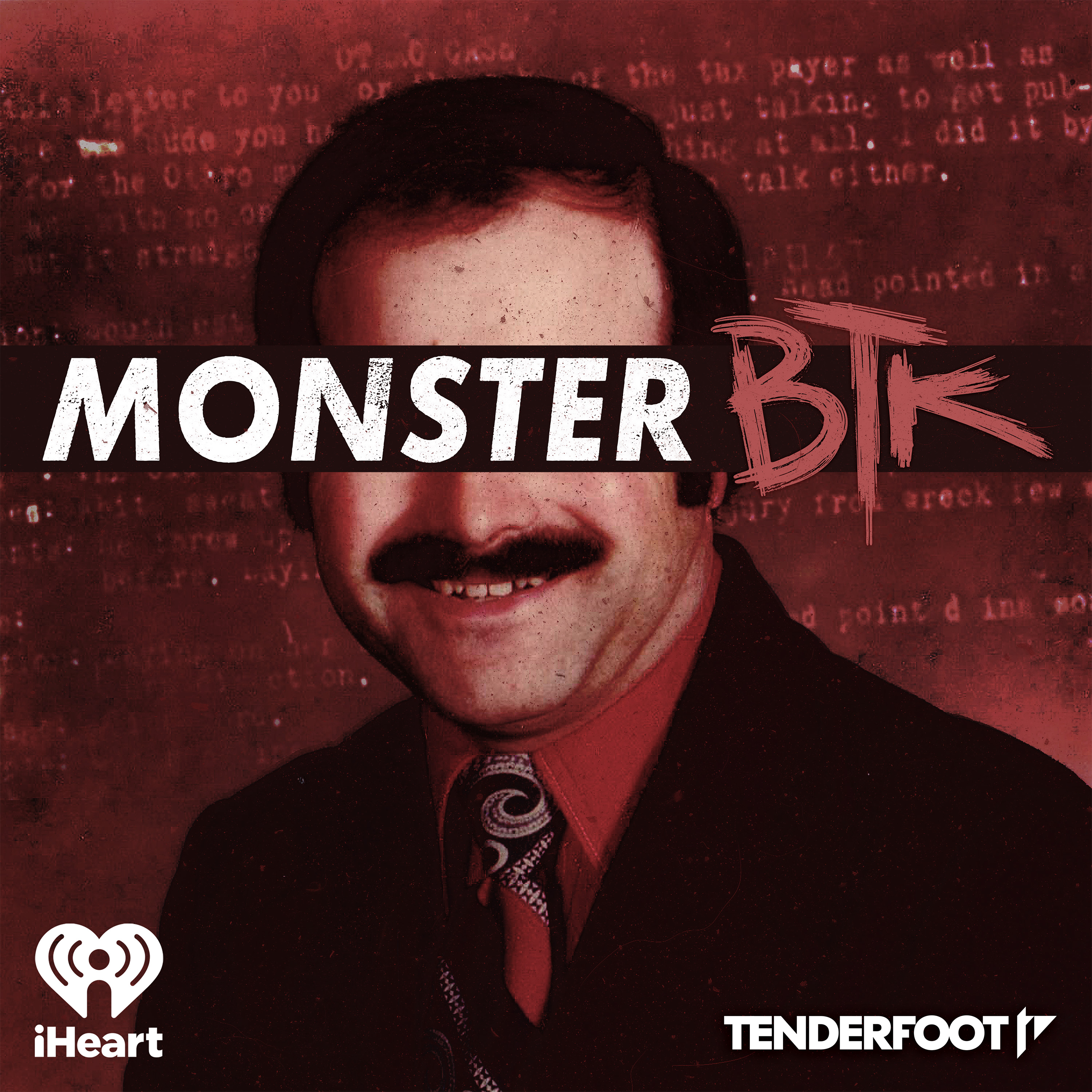 Monster: BTK - Episode 1