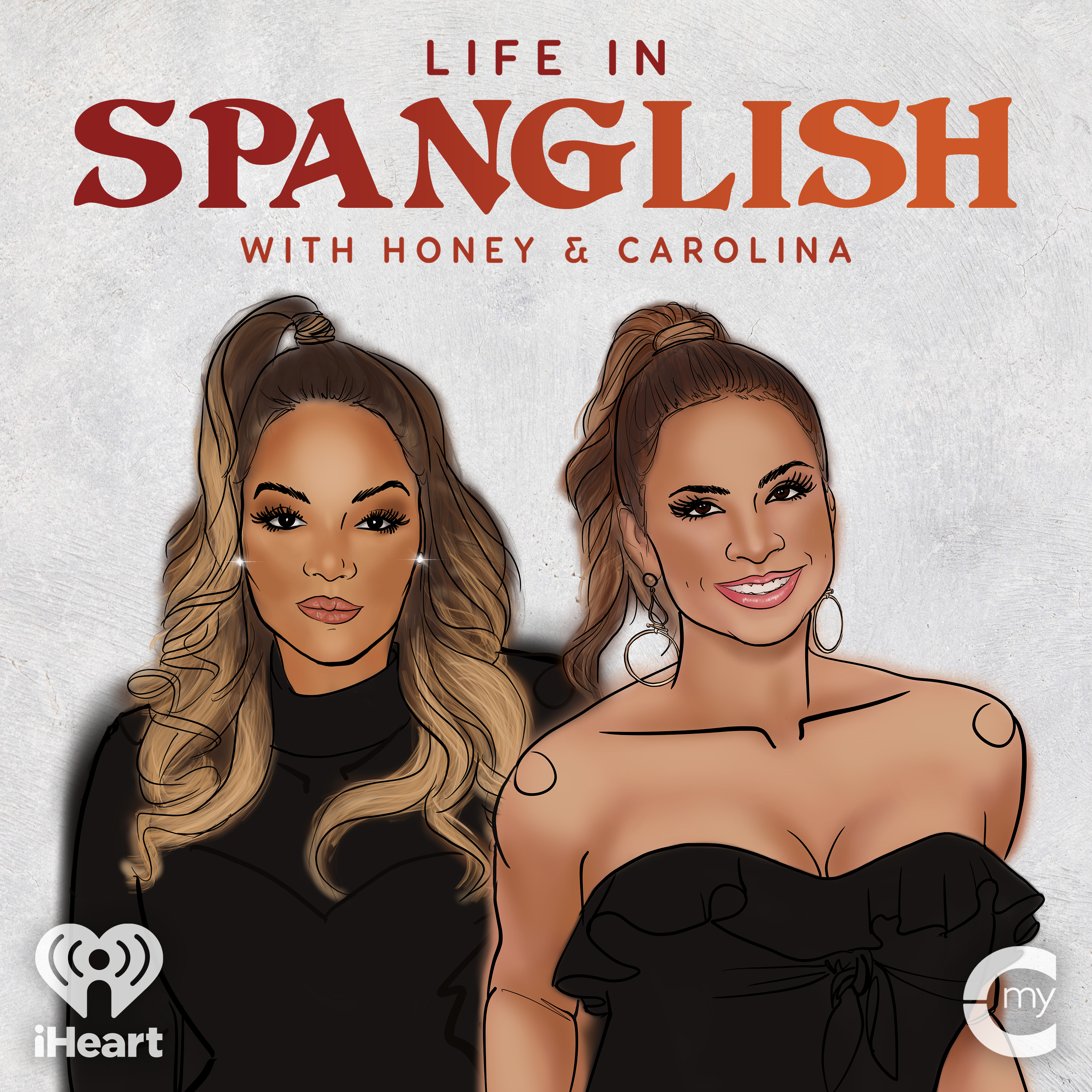 Reintroducing Life in Spanglish