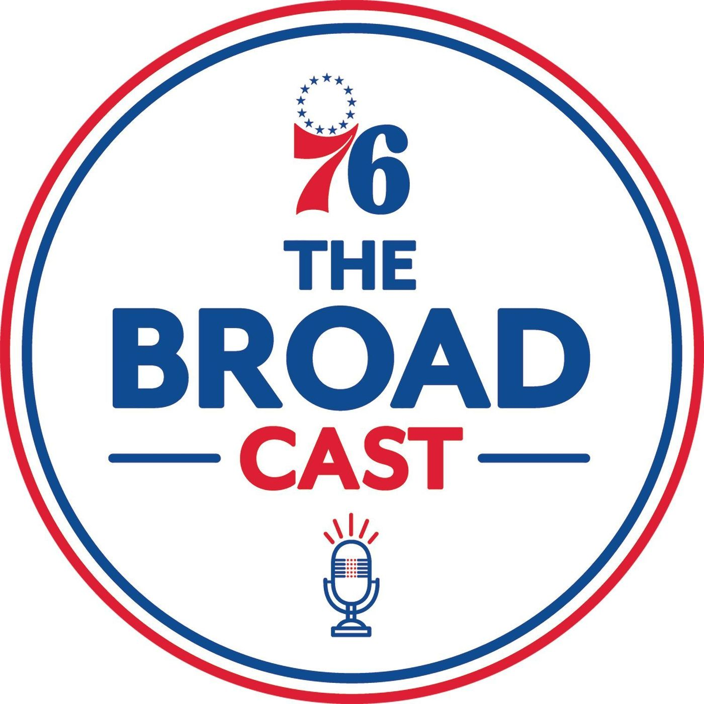 The BroadCast: 6/15/2018 ~ Draft Pod - Bridges, Bridges, Knox, and Walker Interviews