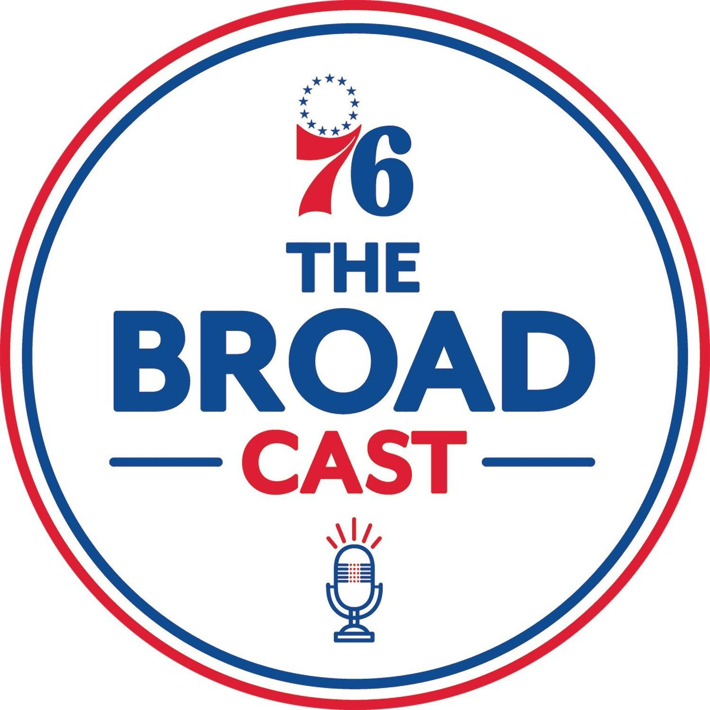 The BroadCast: 9/6/2018 ~ Reflections on Mo Cheek's Hall of Fame Career