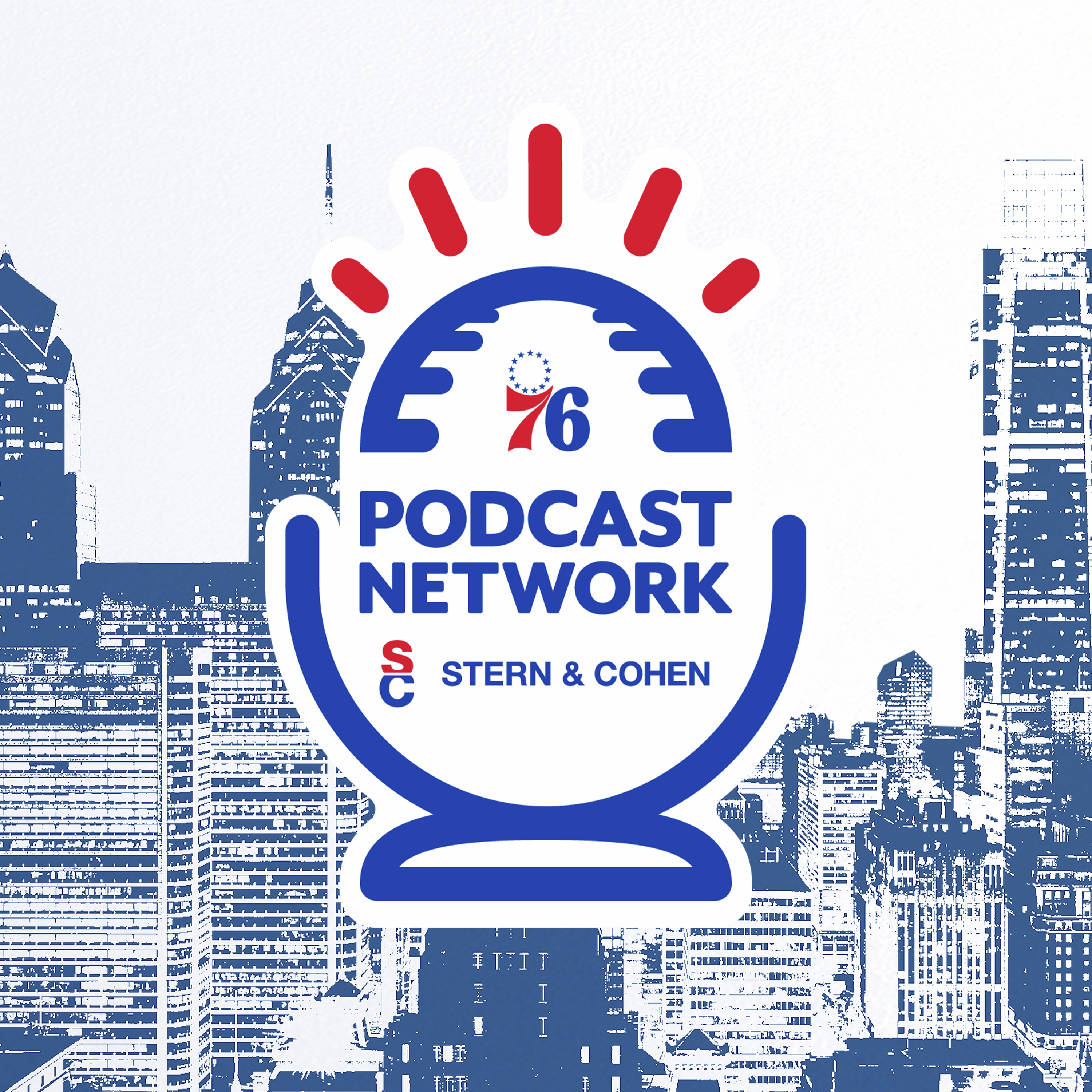 Sixers Play-In Preview with the Heat’s Amy Audibert