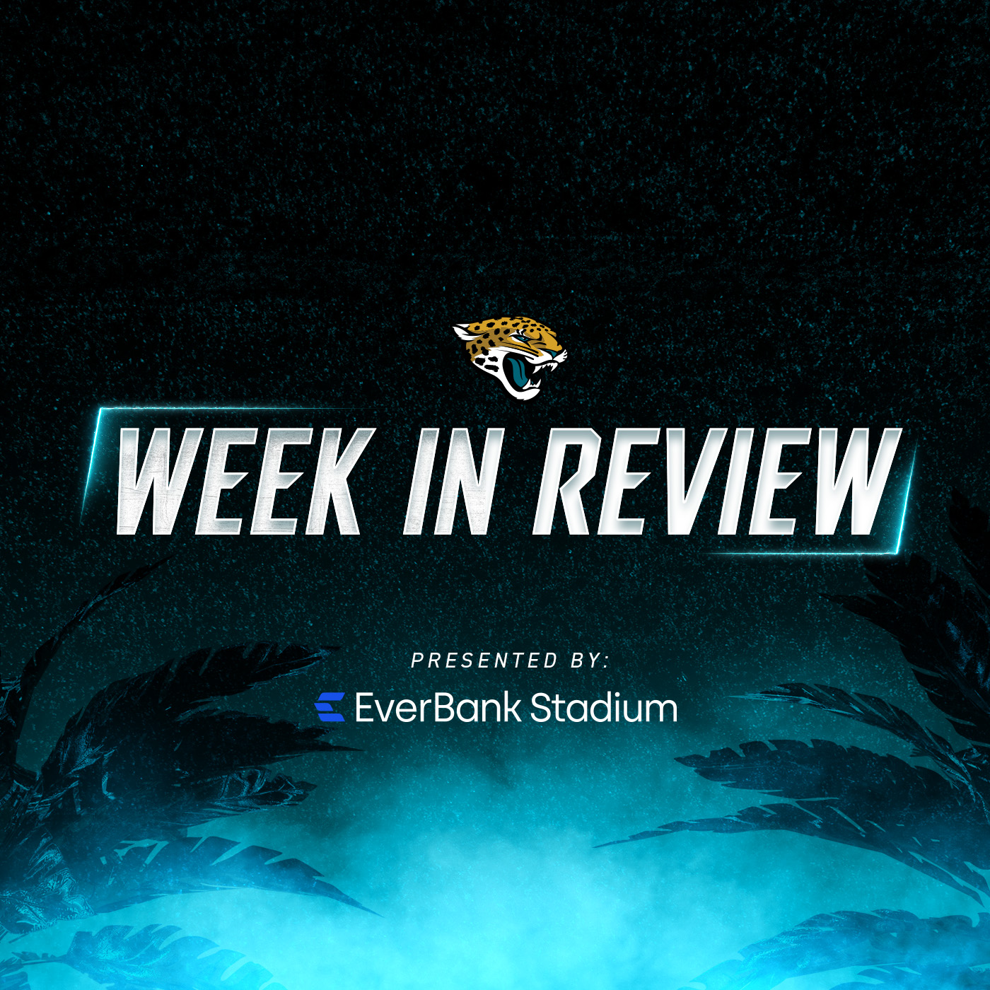 Jags Broadcast Week in Review: April 22
