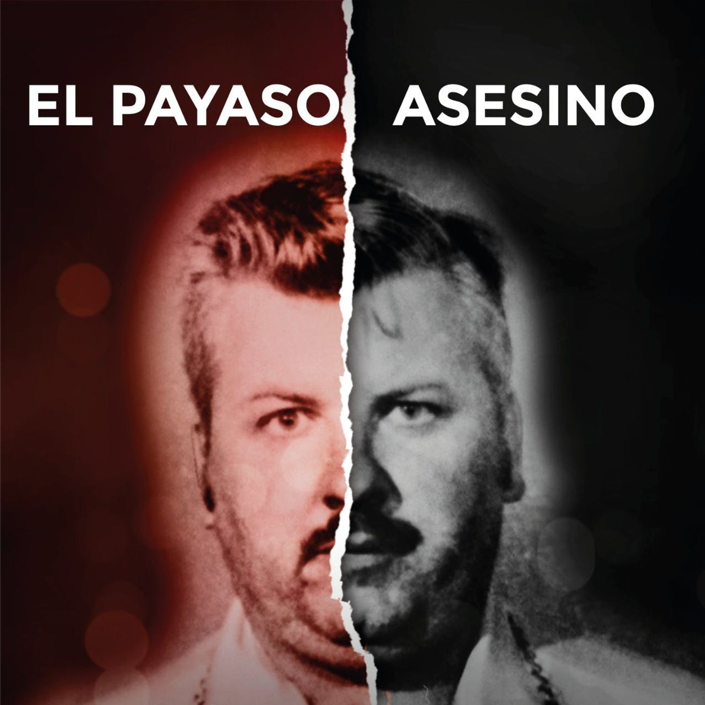 Episodio #3 John Wayne Gacy, el 'Payaso Asesino'