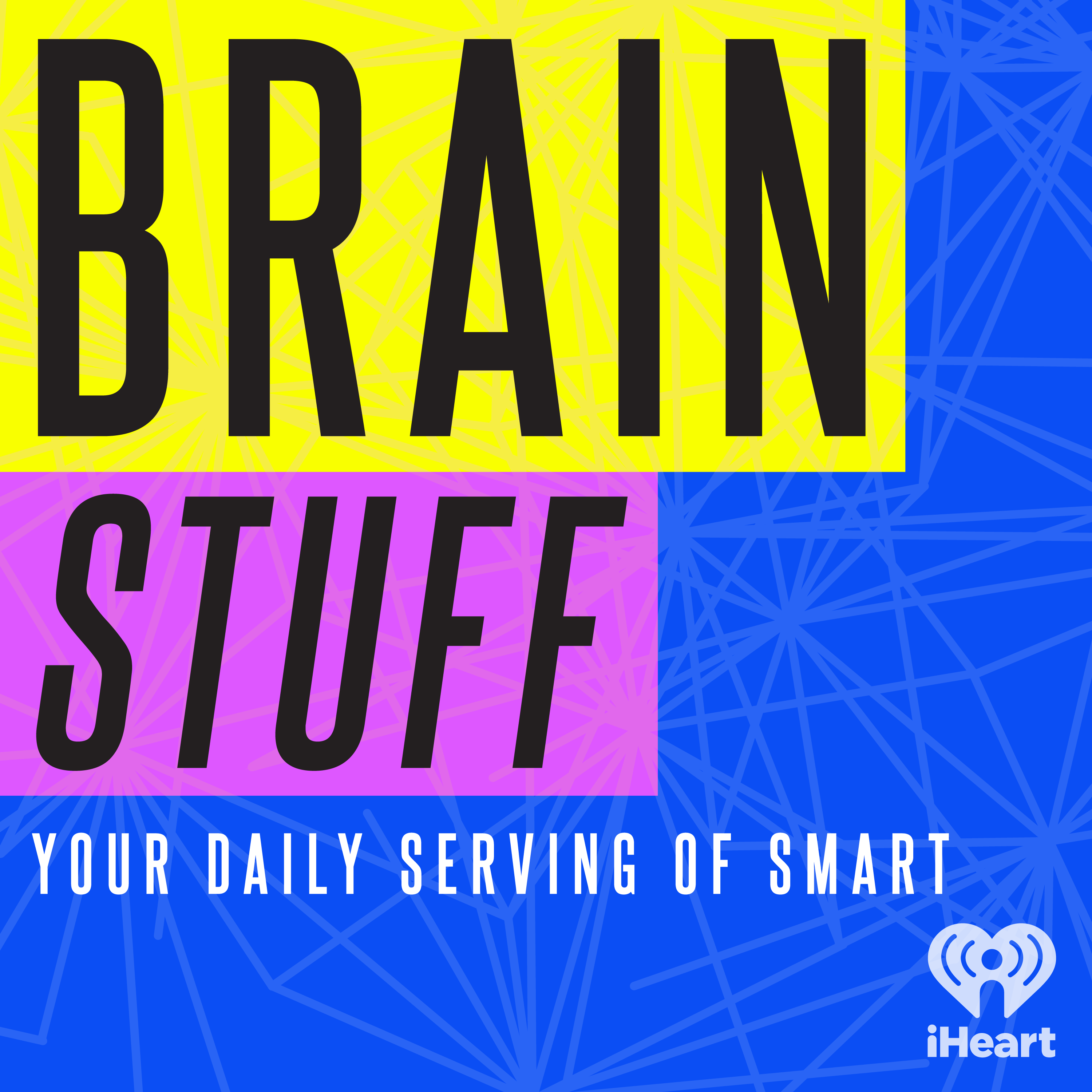 BrainStuff Classics: Can You Be Addicted to Love?