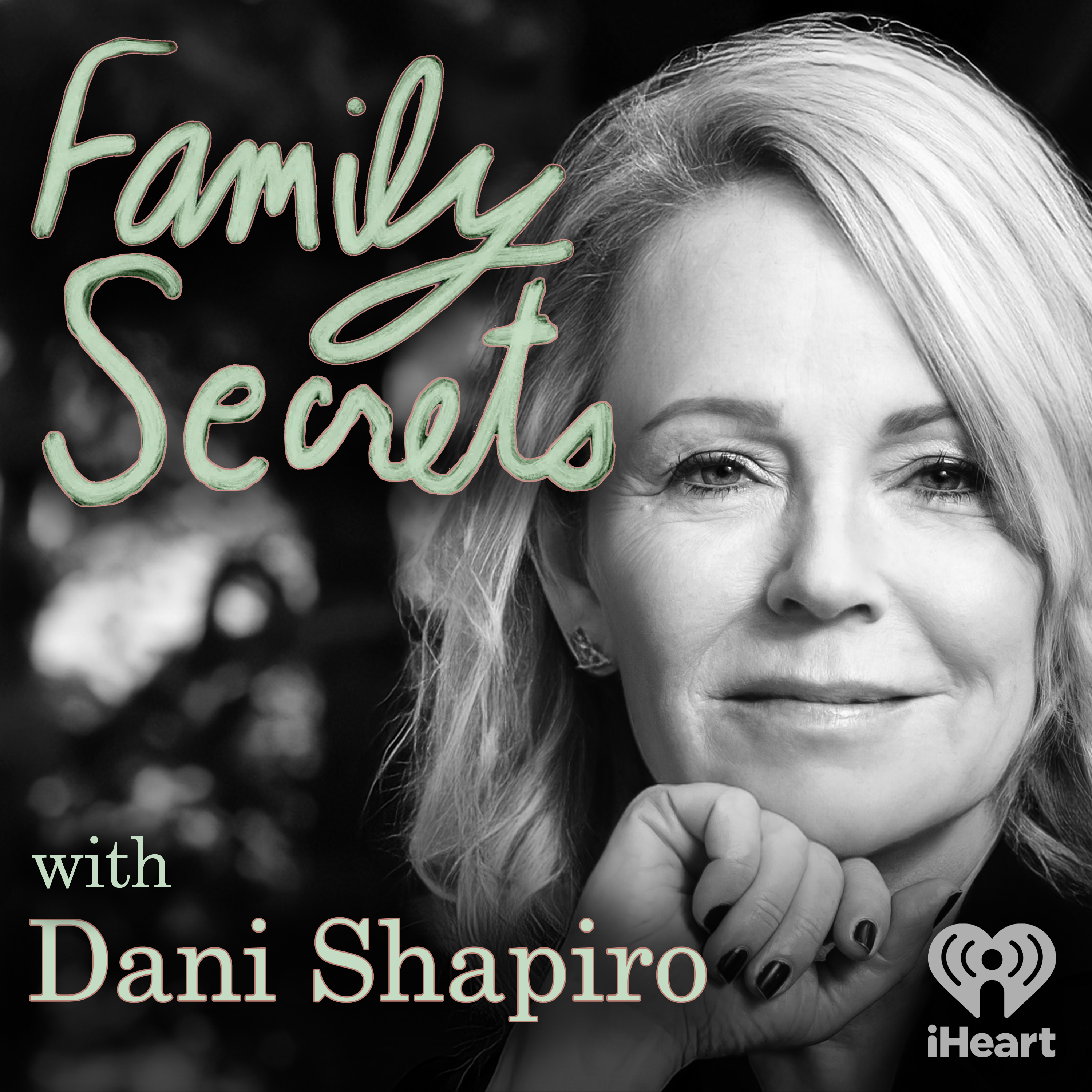 Family Secrets: Season 8 Trailer