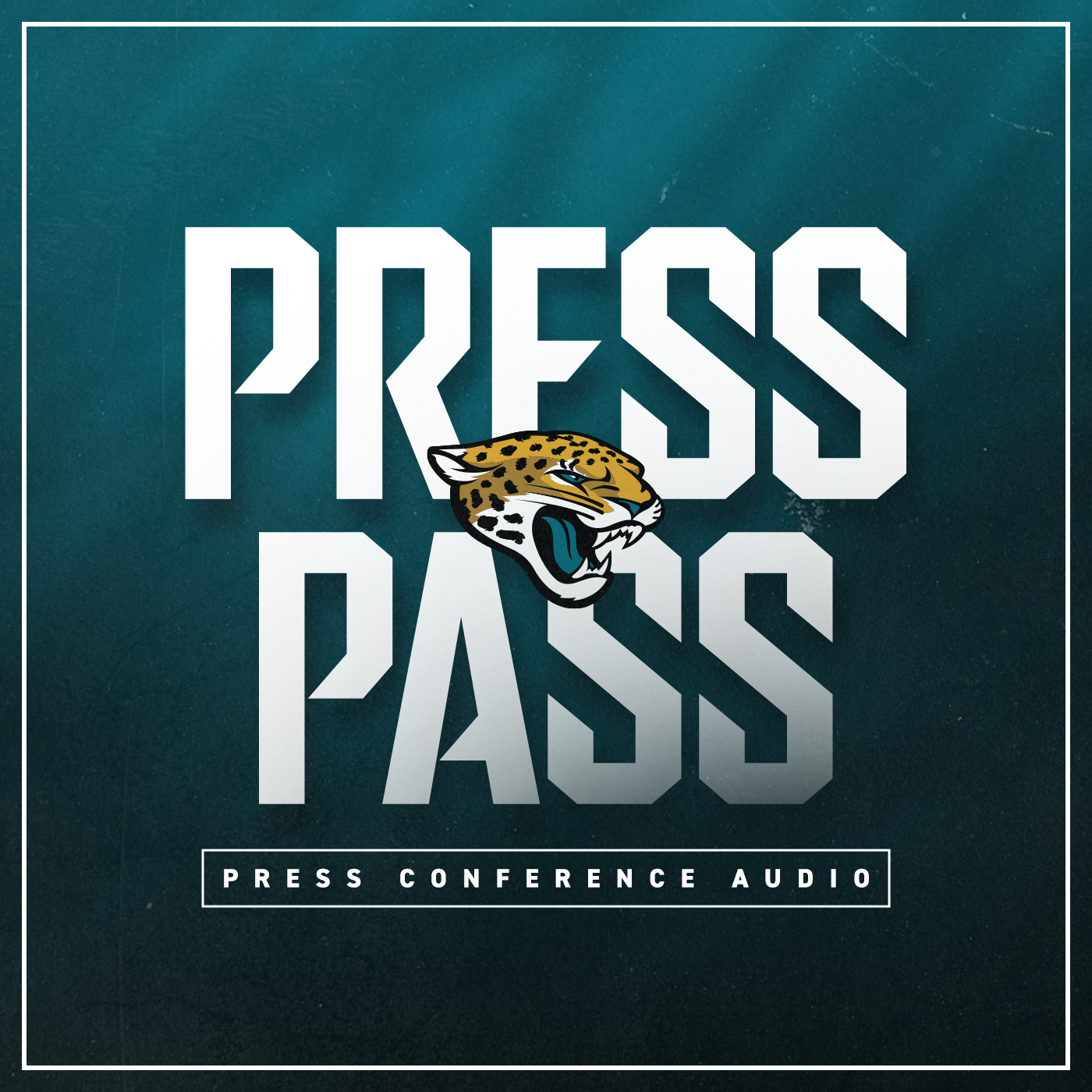 Press Pass | Doug Pederson: 