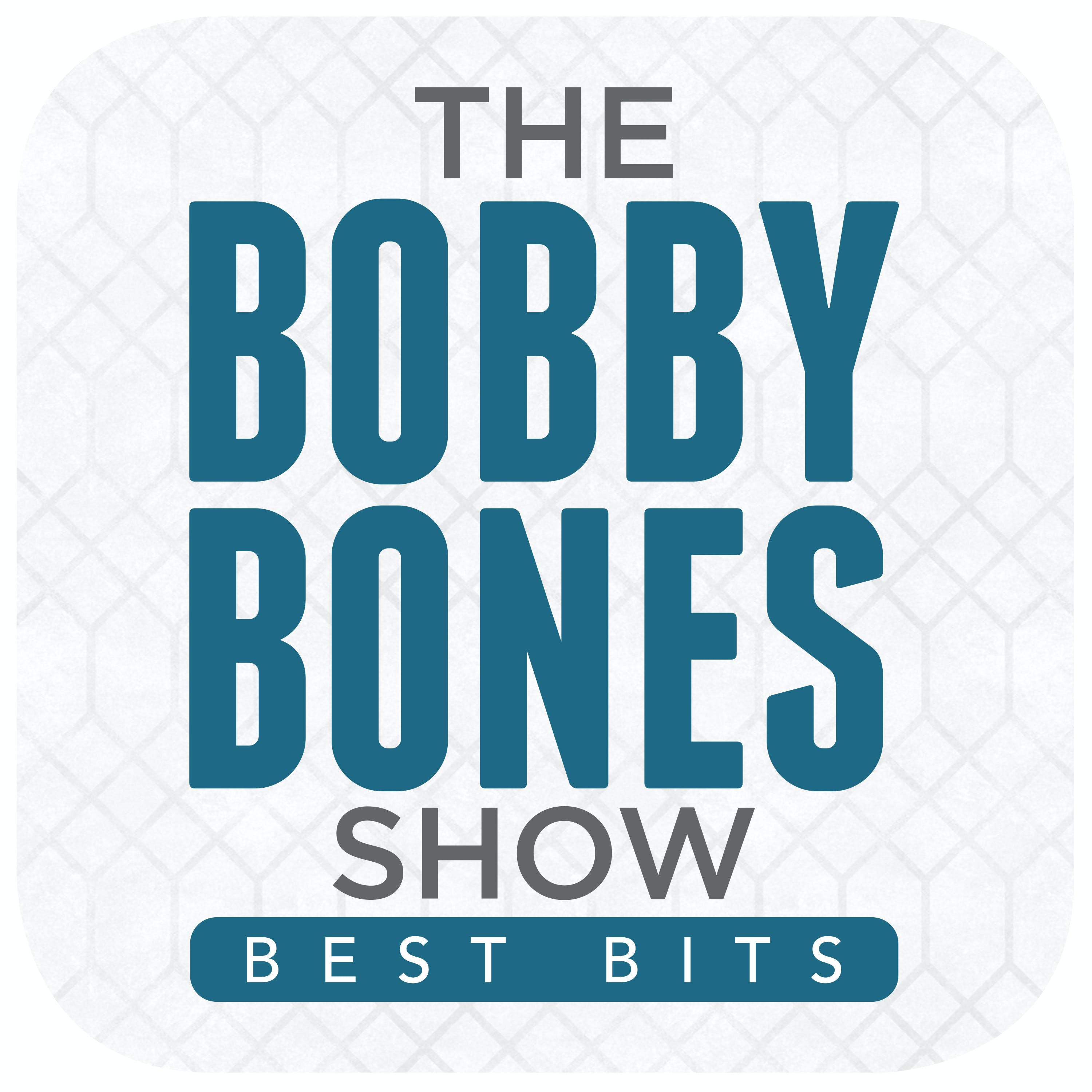 Best Bits: Listener Q&A With Morgan and Abby