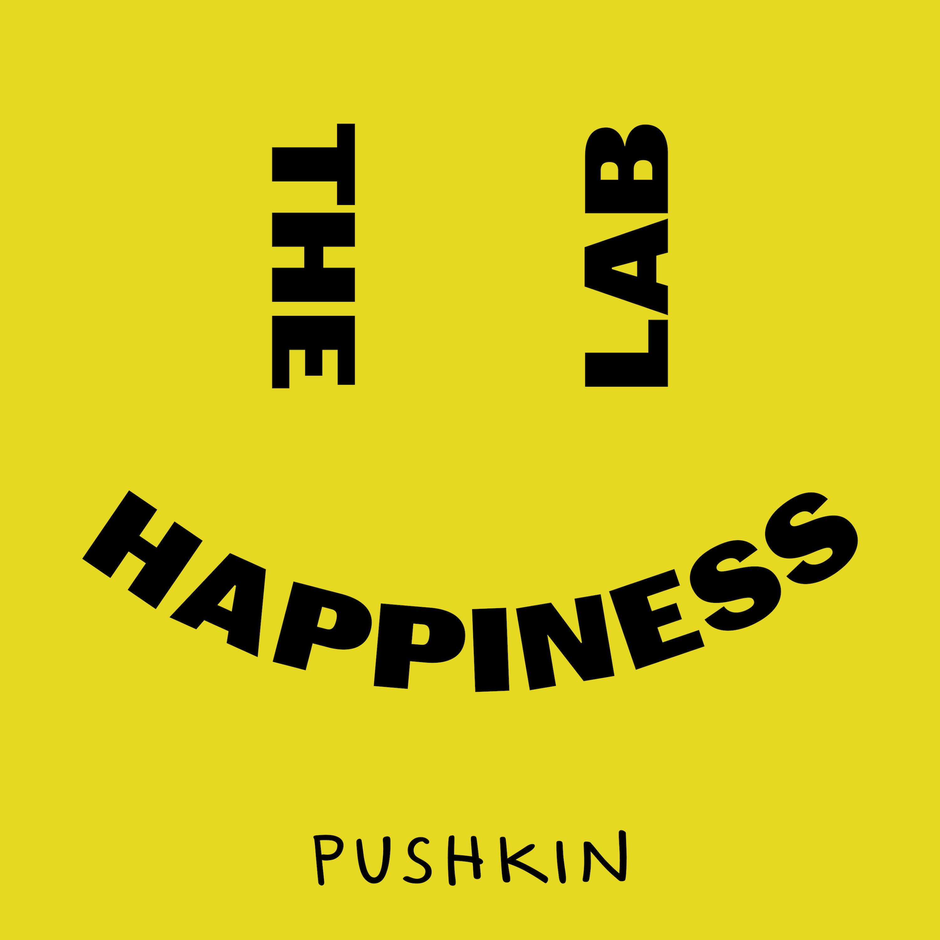 Do We Need a New Word for 'Happiness'? Katie Couric talks to Dr Laurie Santos