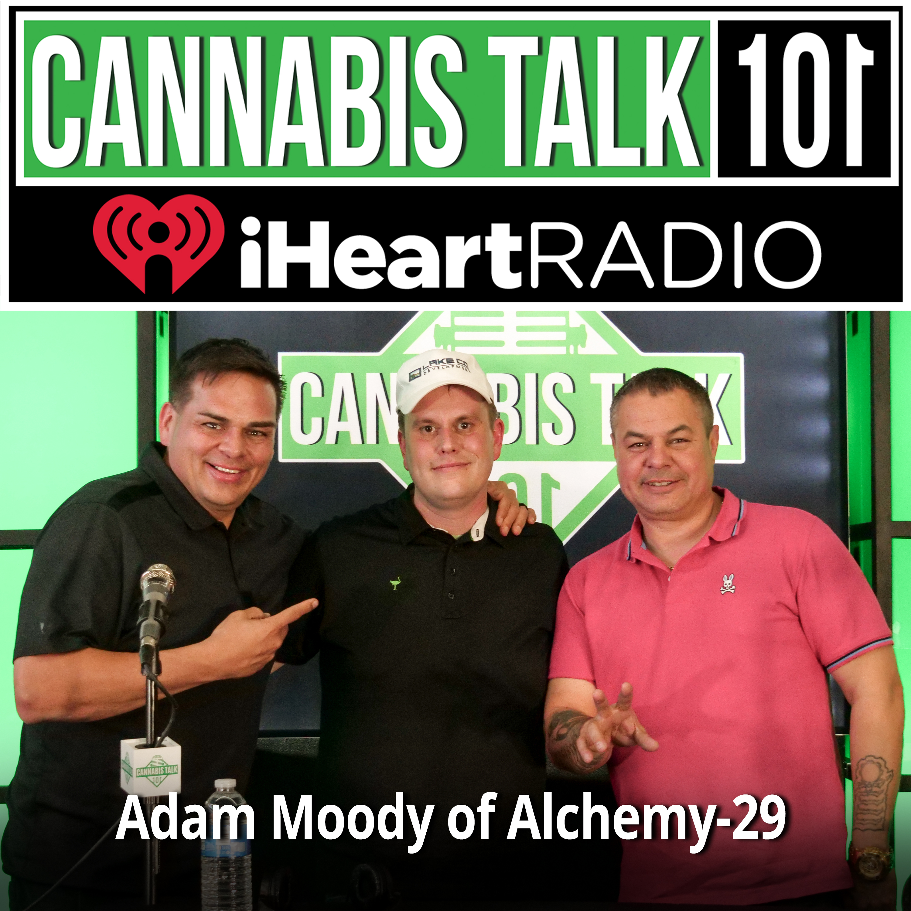 Adam Moody of Alchemy-29