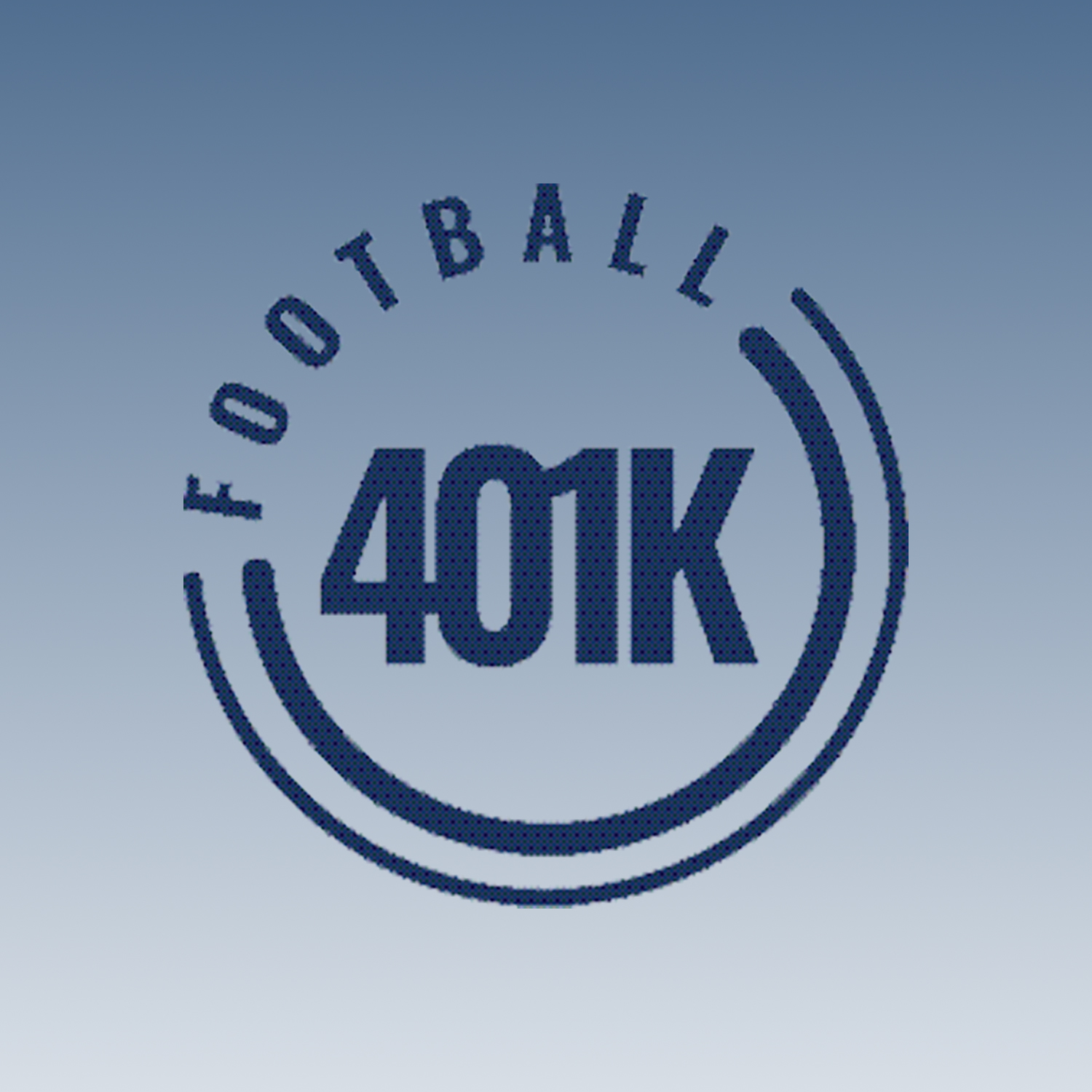 Football 401K: Super Wildcard Weekend Picks