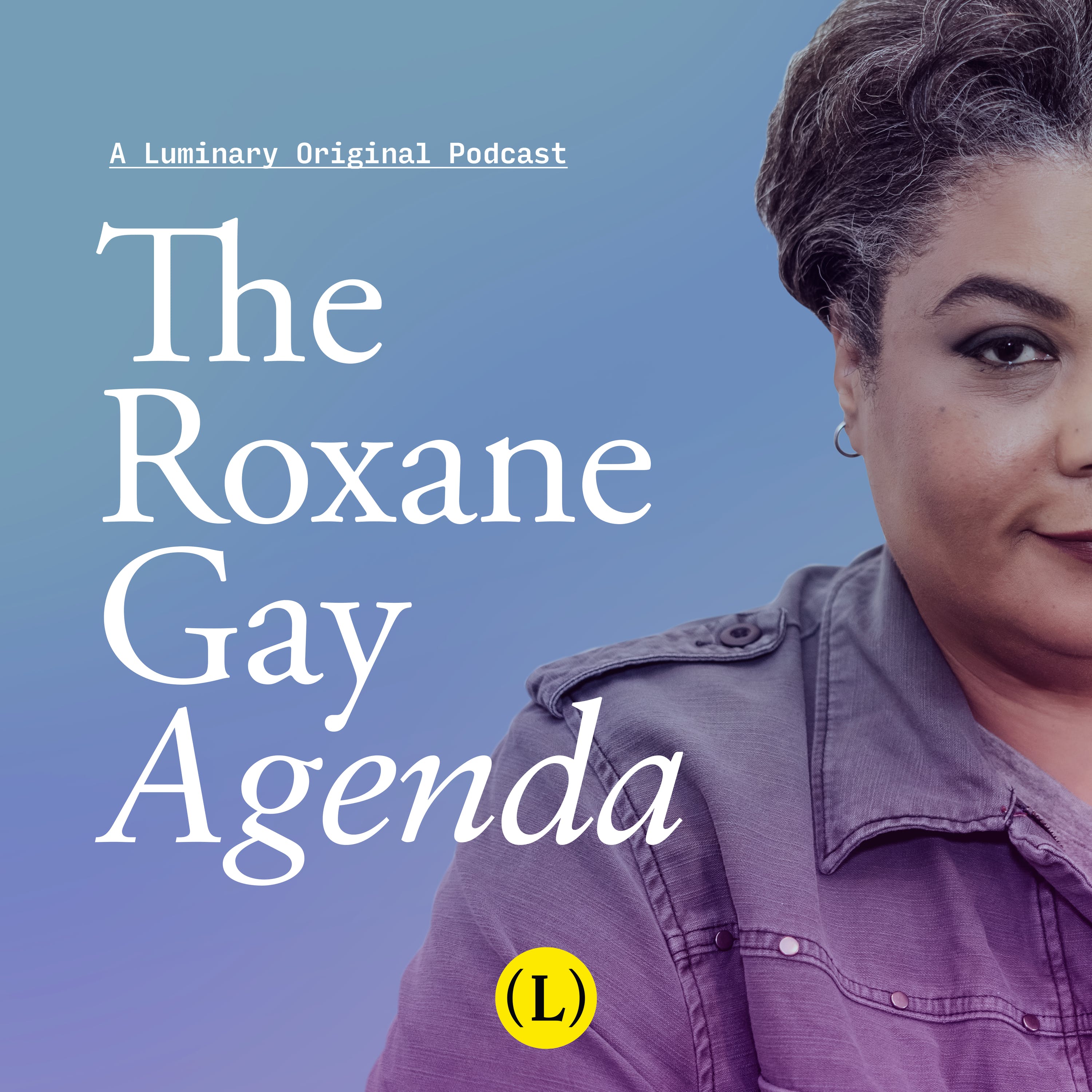 Hear to Slay: The Hot Vax Relationship Podcast (with Kiaundra Jackson)