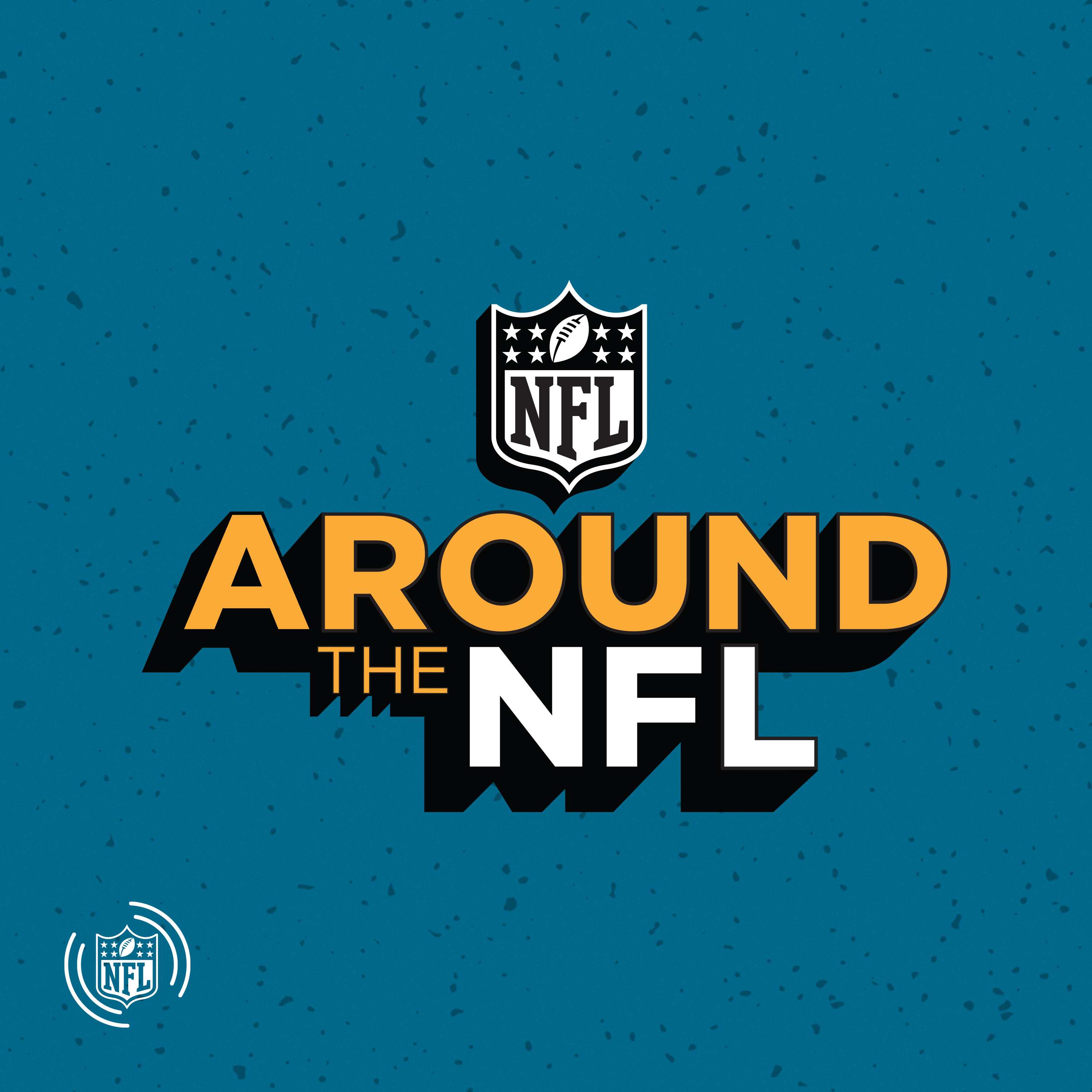 NFL ATL: Championship Sunday preview; Robert Quinn interview