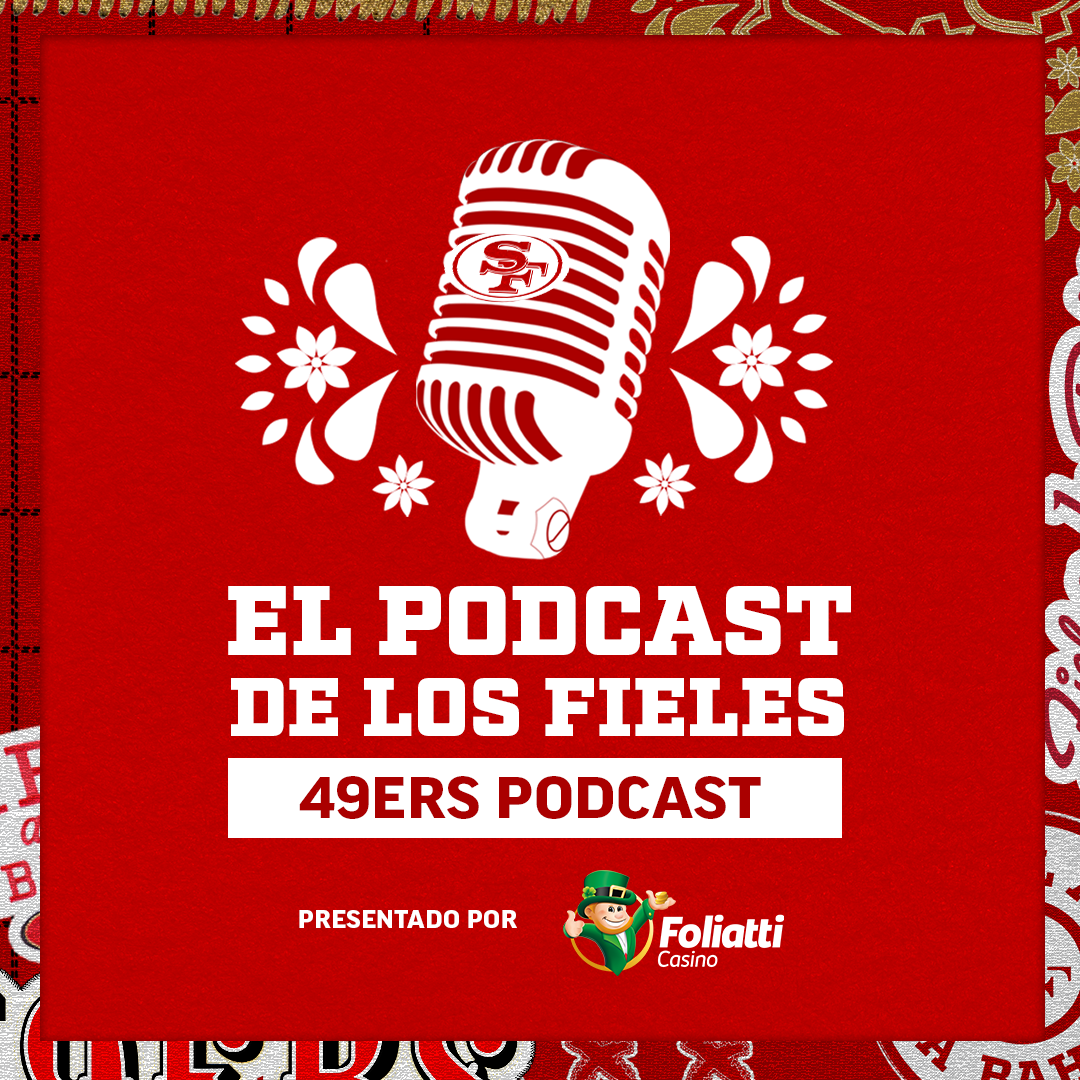 Victoria en Philadelphia Antes de Recibir a los Seahawks: El Podcast de Los Fieles