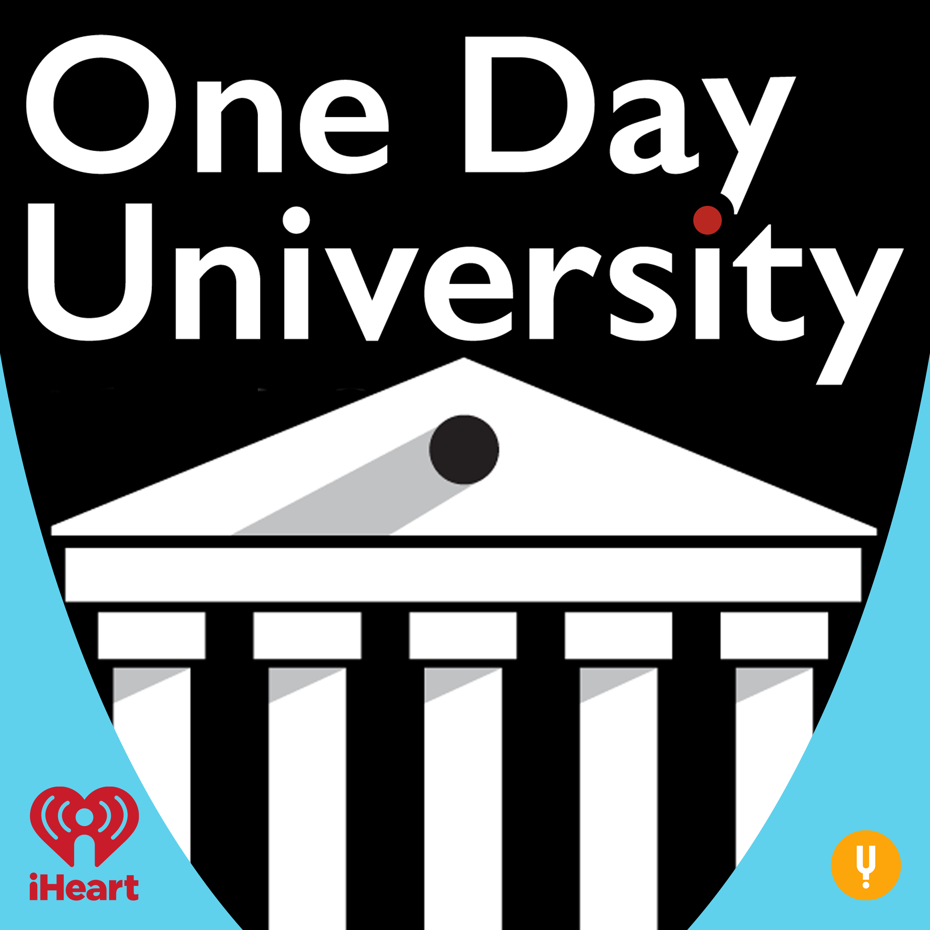 Introducing: One Day University