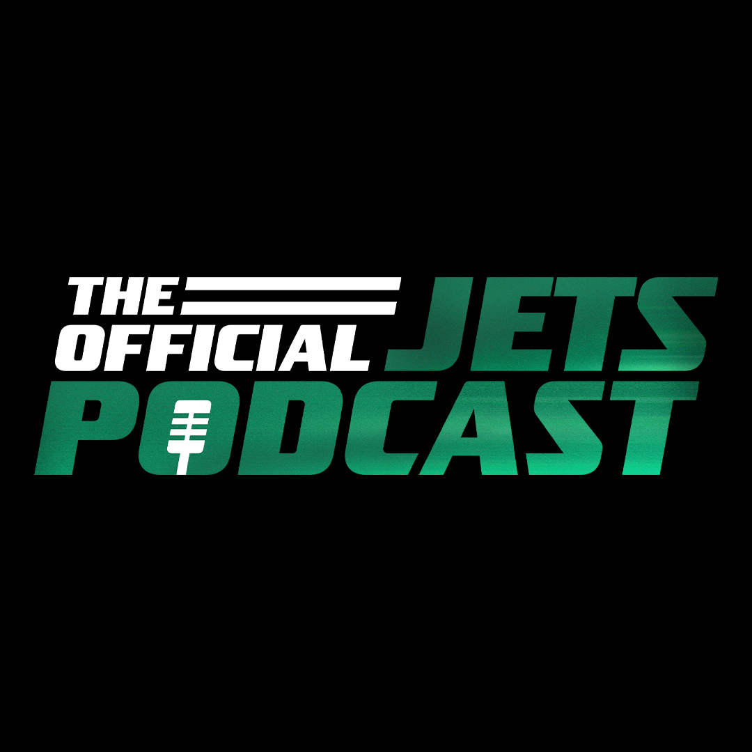 Jets-Panthers Joint Practice Breakdown with Leger Douzable & Quincy Enunwa (8/15)