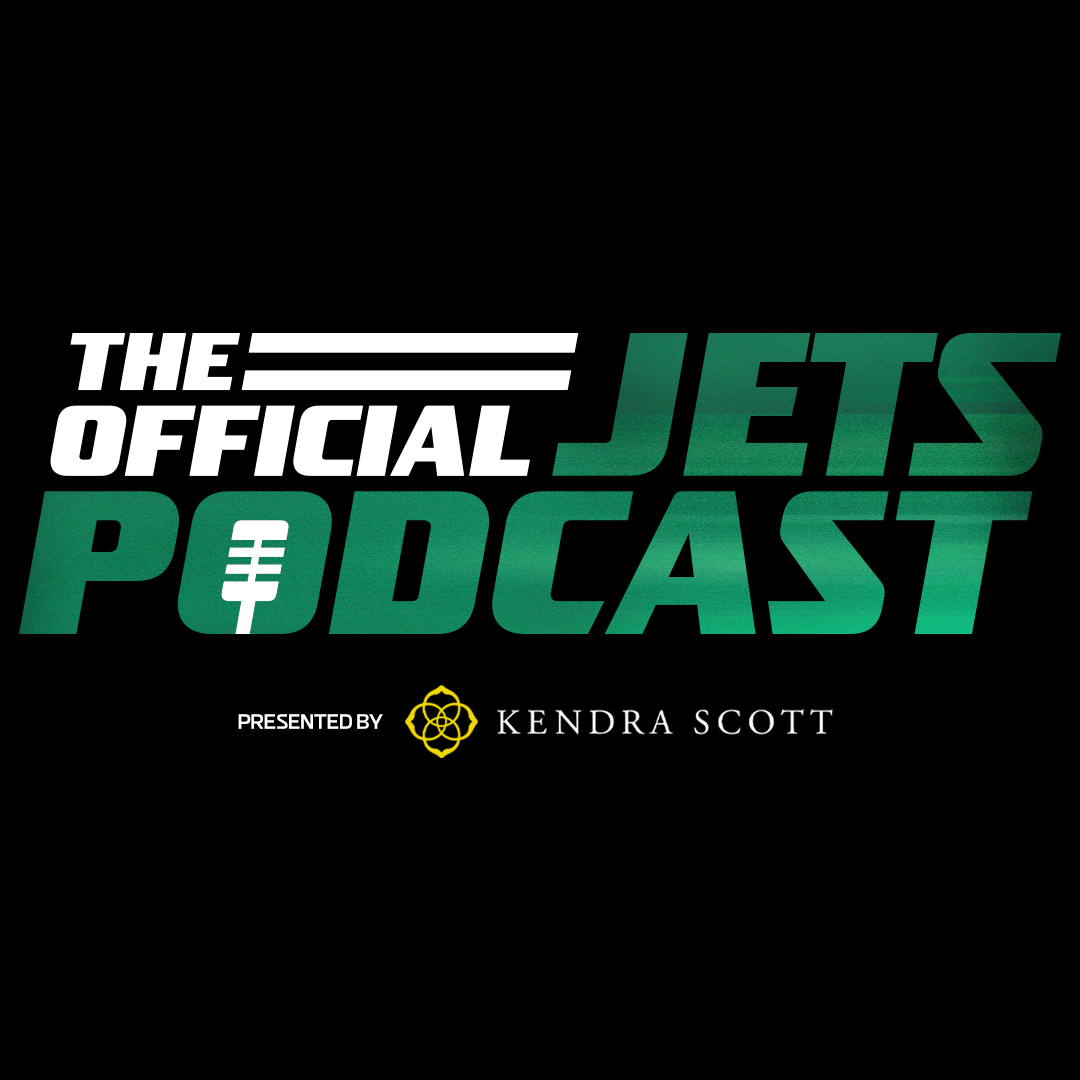 Bart Scott & Brian Baldinger Discuss the Jets Coaching Change (10/9)