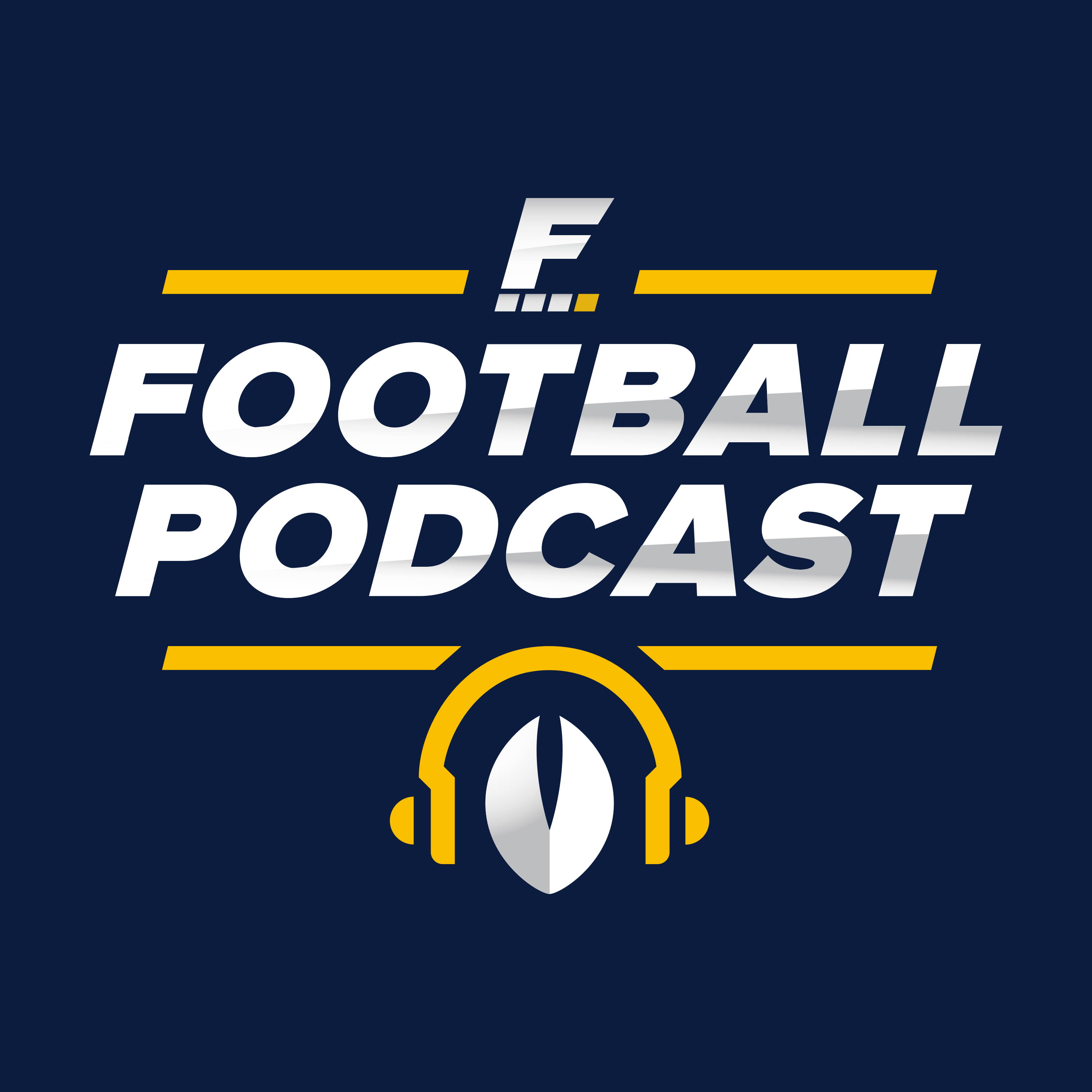 AFC South Fantasy Preview (Ep. 677)