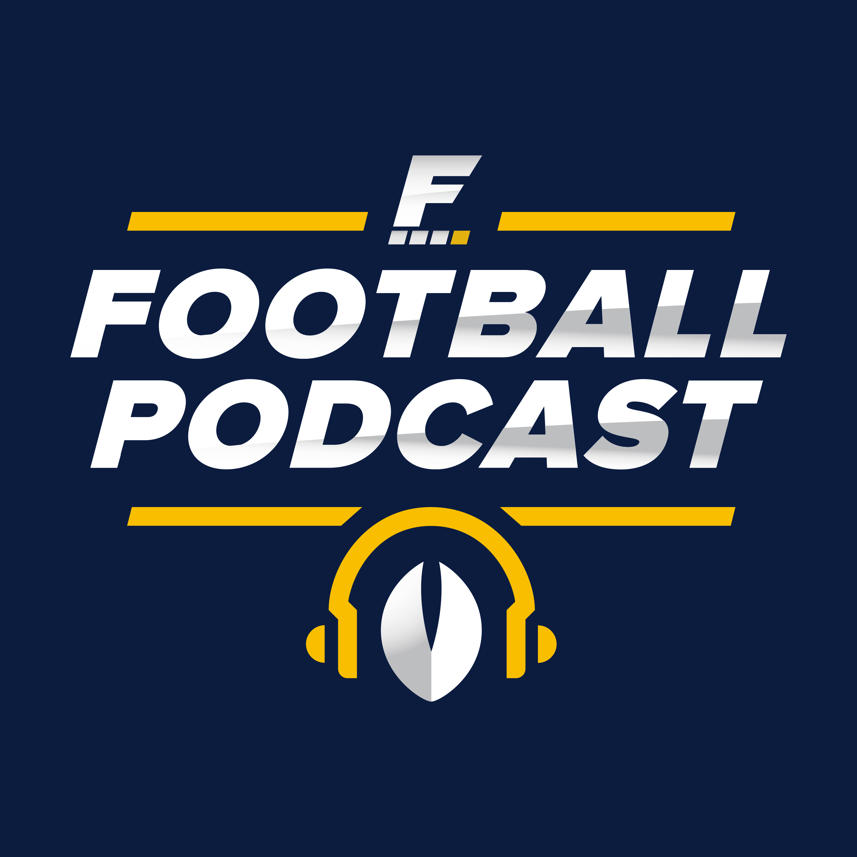NFL Draft Risers & Fallers, Bold Predictions & Prop Bets (Ep. 880)