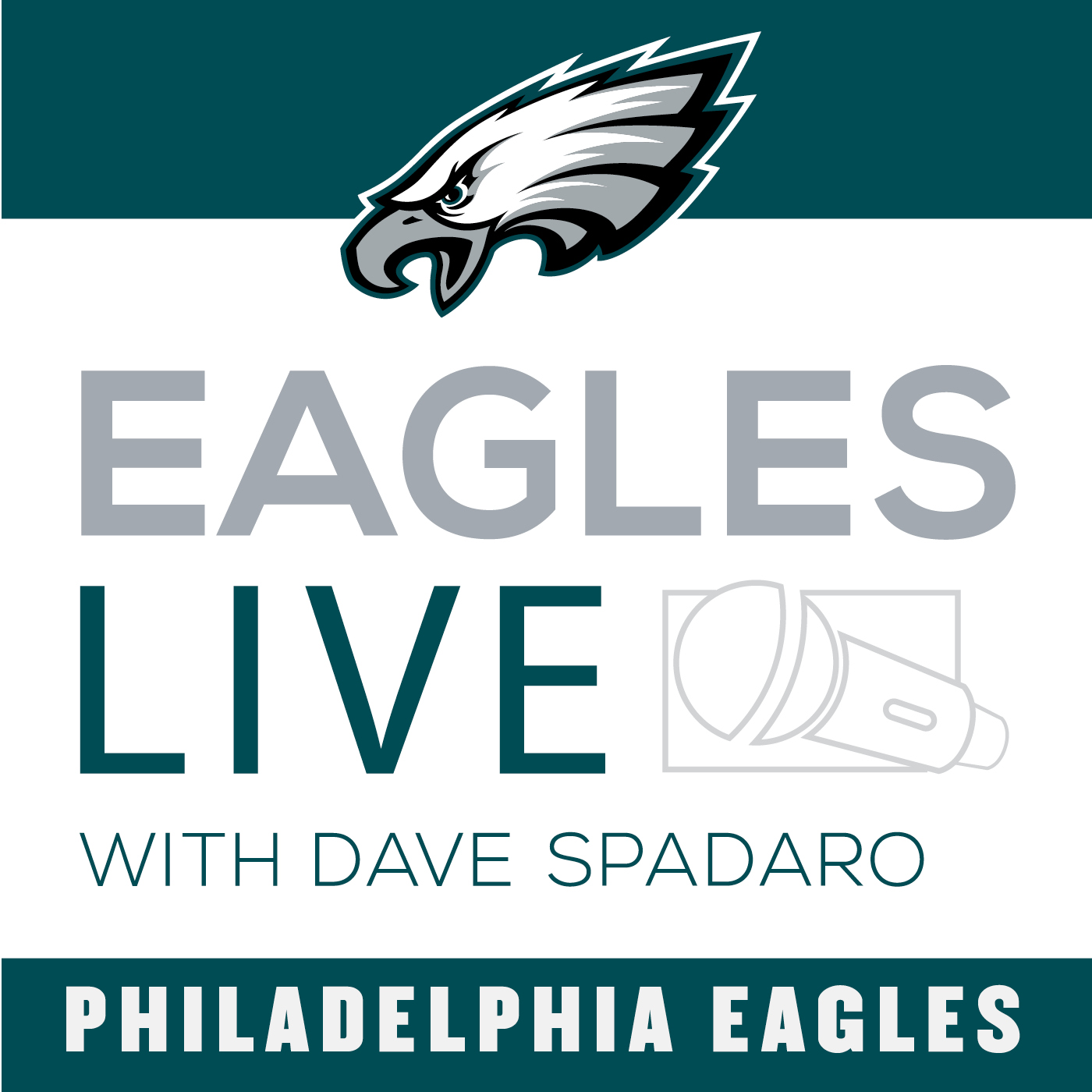 EL 185: How Can Eagles Win In New Orleans?