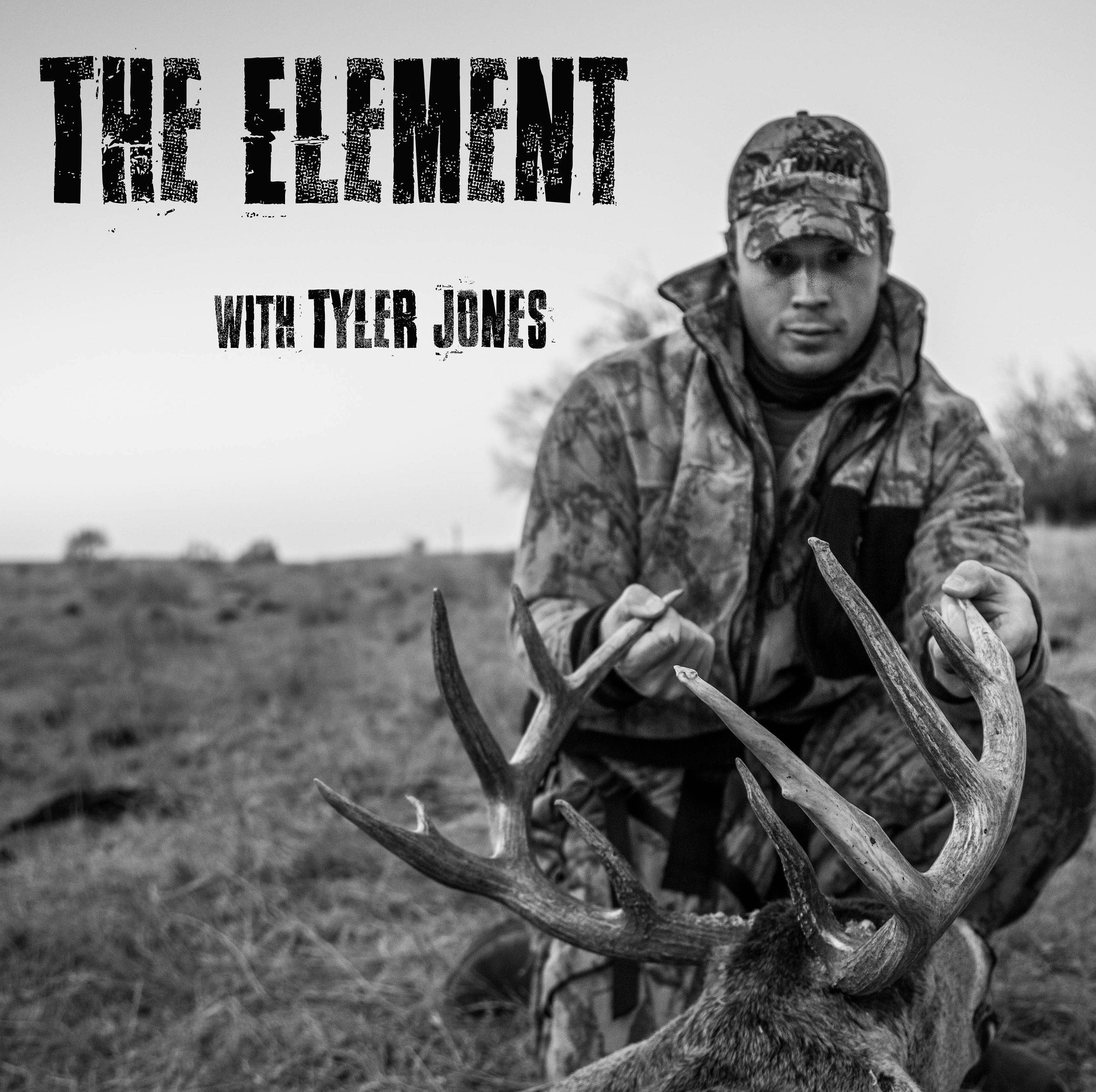 E49: Wrapping Up Whitetail (Hunting Related Christmas Gifts, Our Final Public Land Deer Hunt, and Childhood Pop Star Crushes)