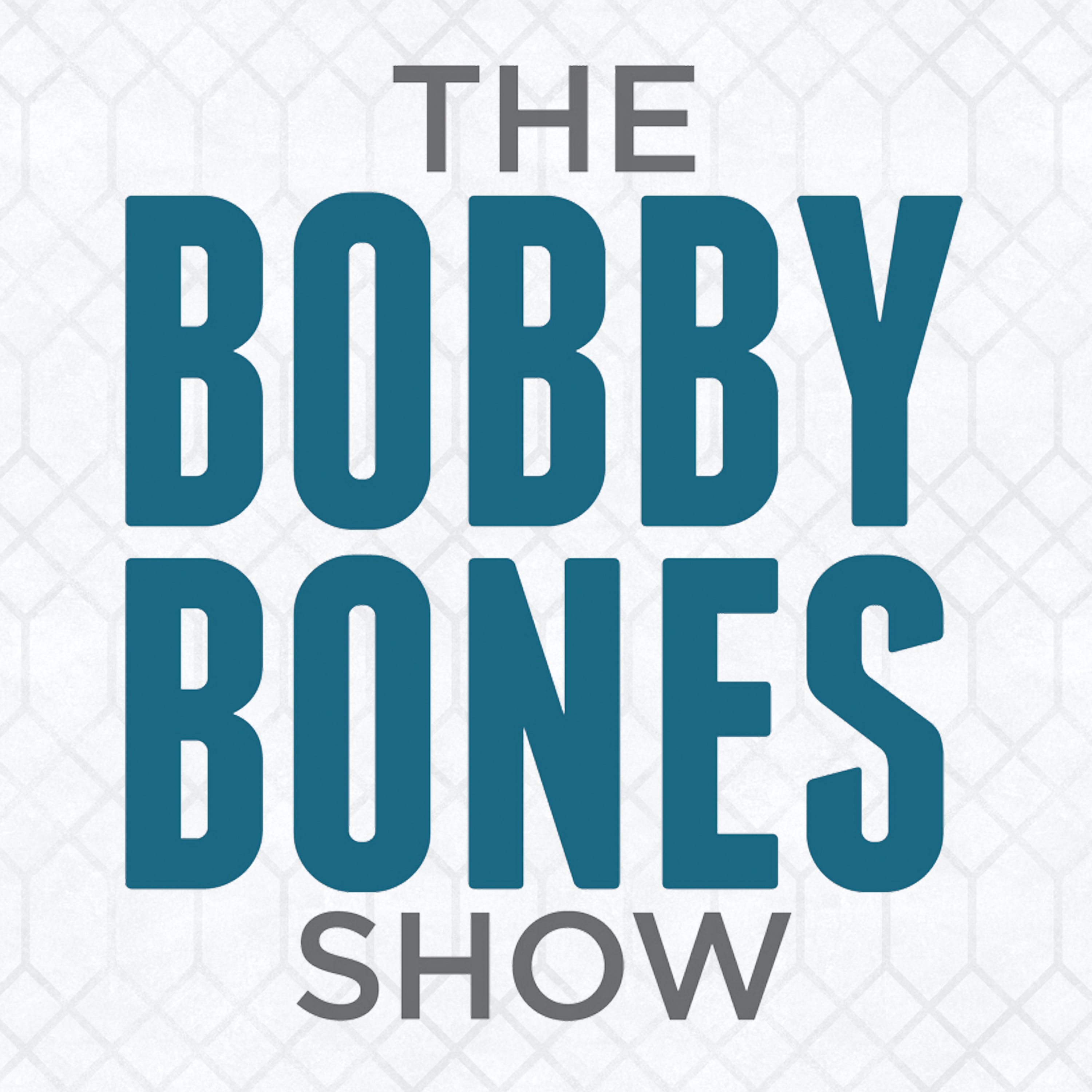 Bobby Bones Show Live Podcast from Tucson, AZ