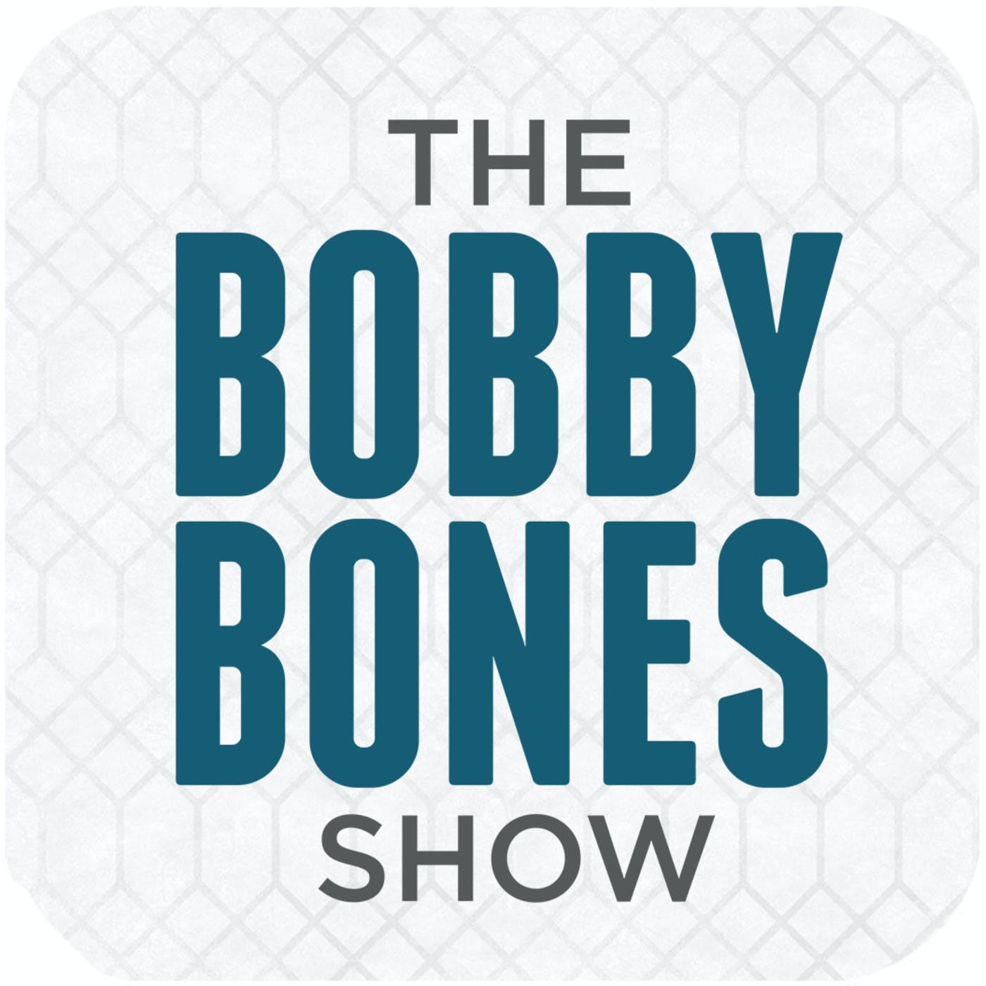 The Bobby Jones Curse Strikes Again & Eddie Jr Sings Show Jingles