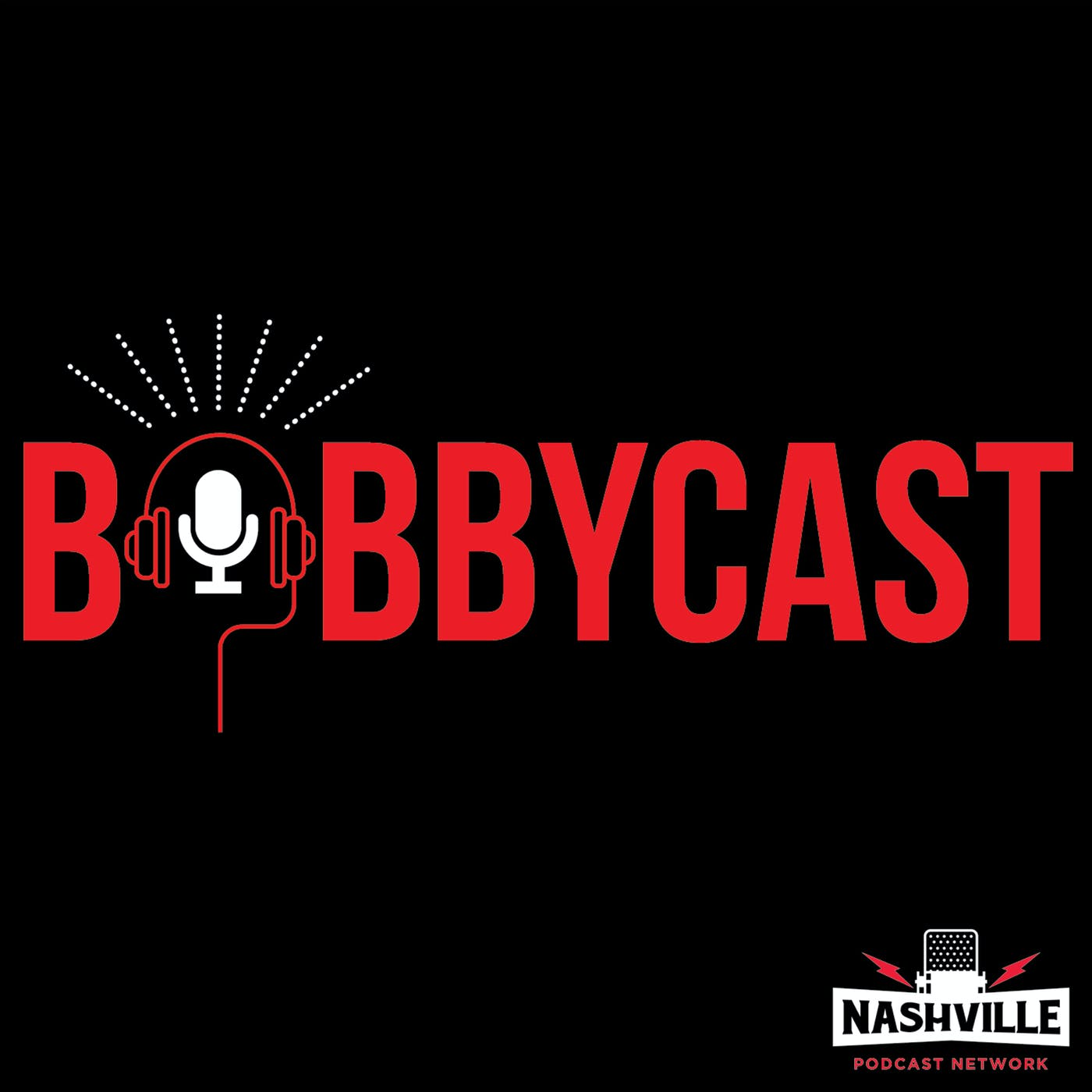 Episode 44 - Bobby talks about some Behind the Scenes Secrets from the Show