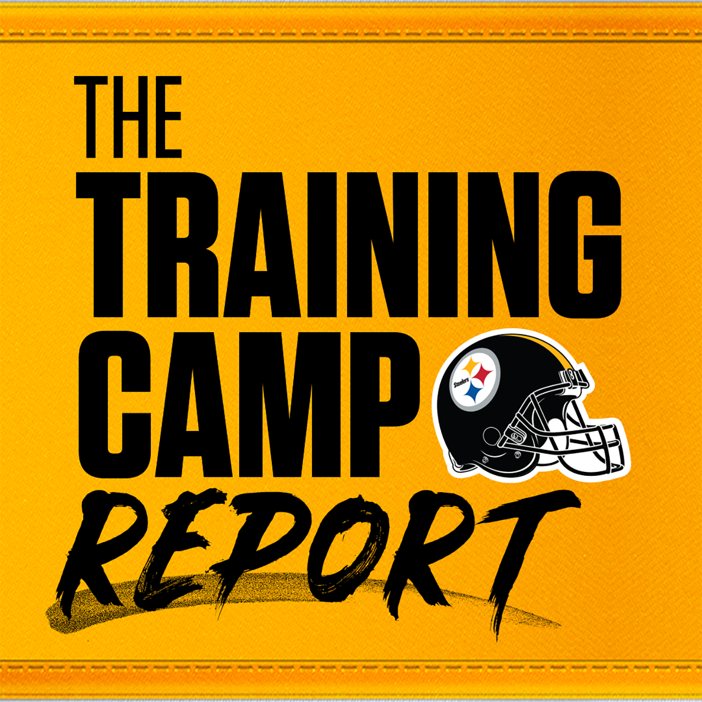 Training Camp Report – Day 10