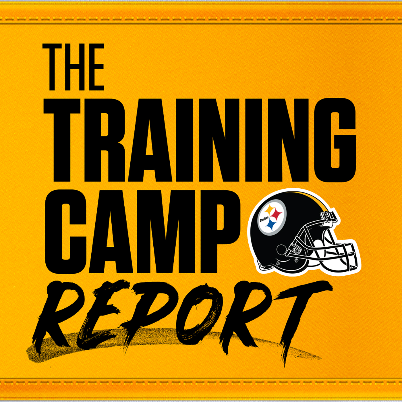 The Training Camp Report - Day 11