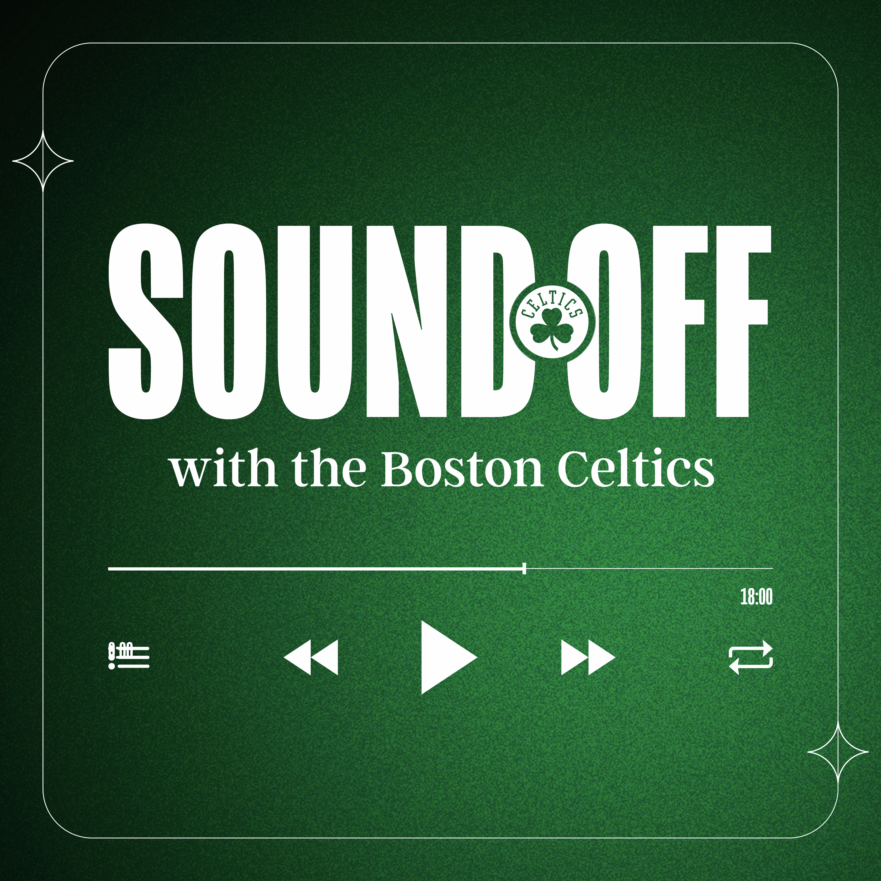 SOUND OFF: Has Tatum Reached Top-3 Status?