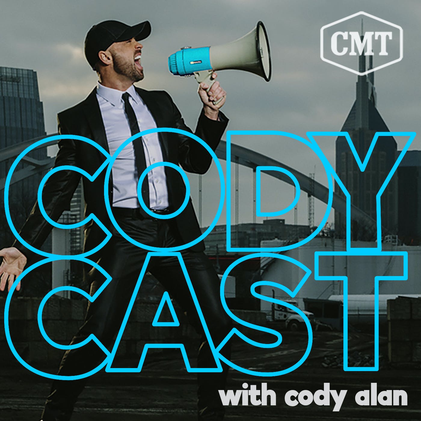 Episode 188: Scotty McCreery